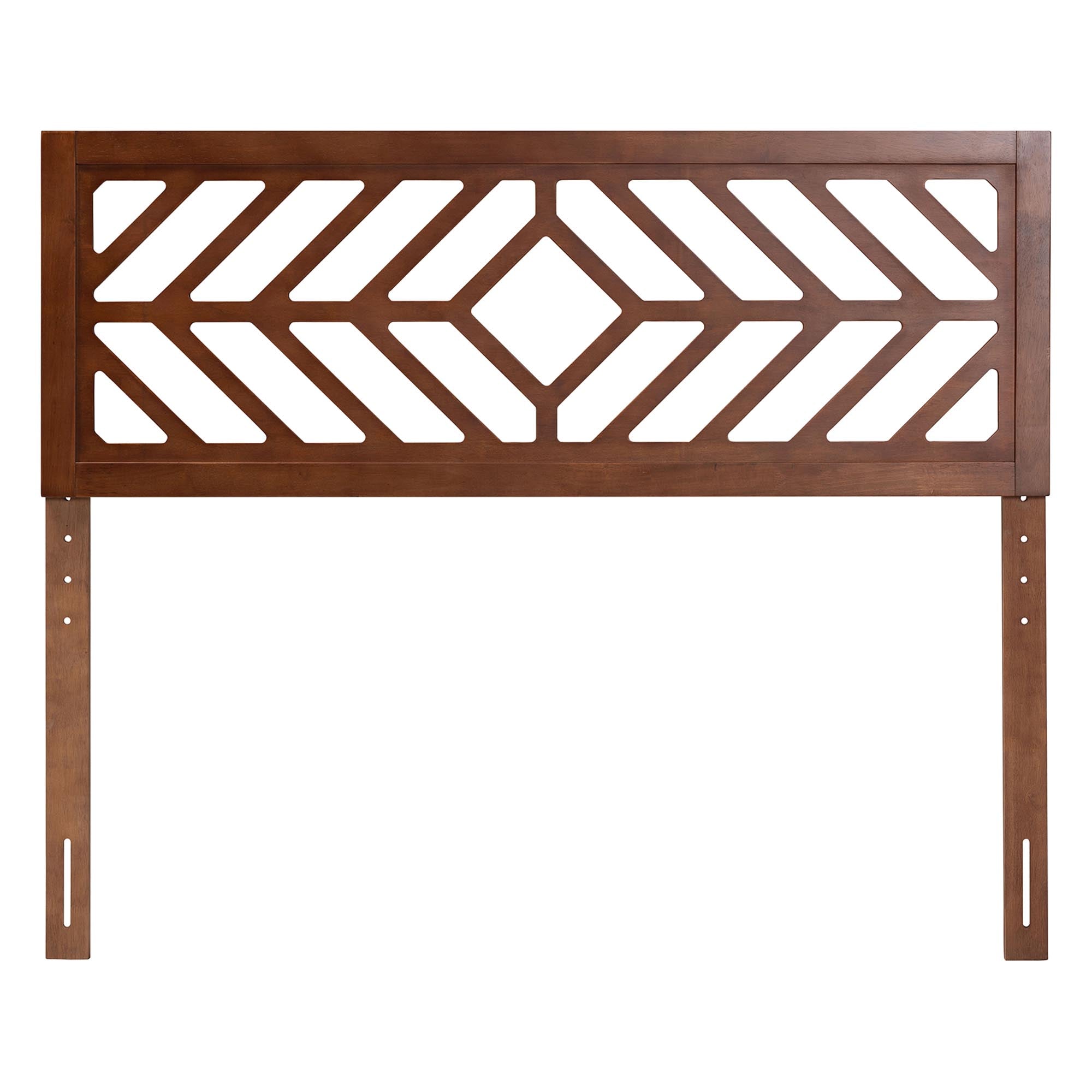 Olsen Wood Headboard