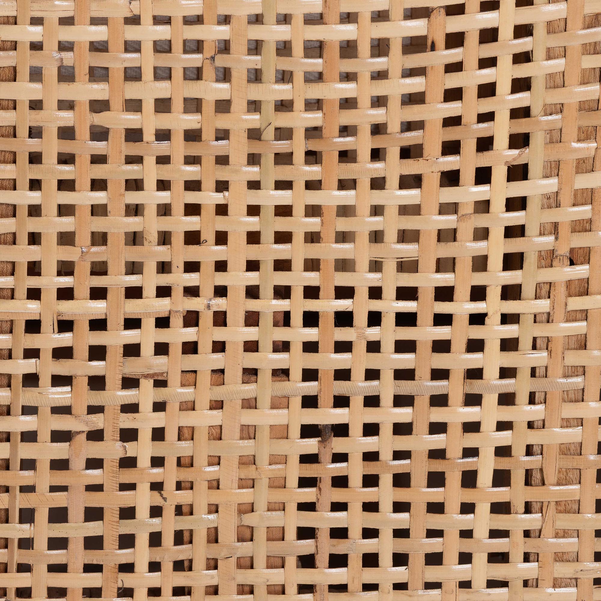 Bali & Pari Edda Rattan Sofa