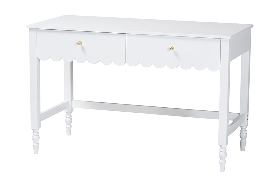 Roni Writing Desk