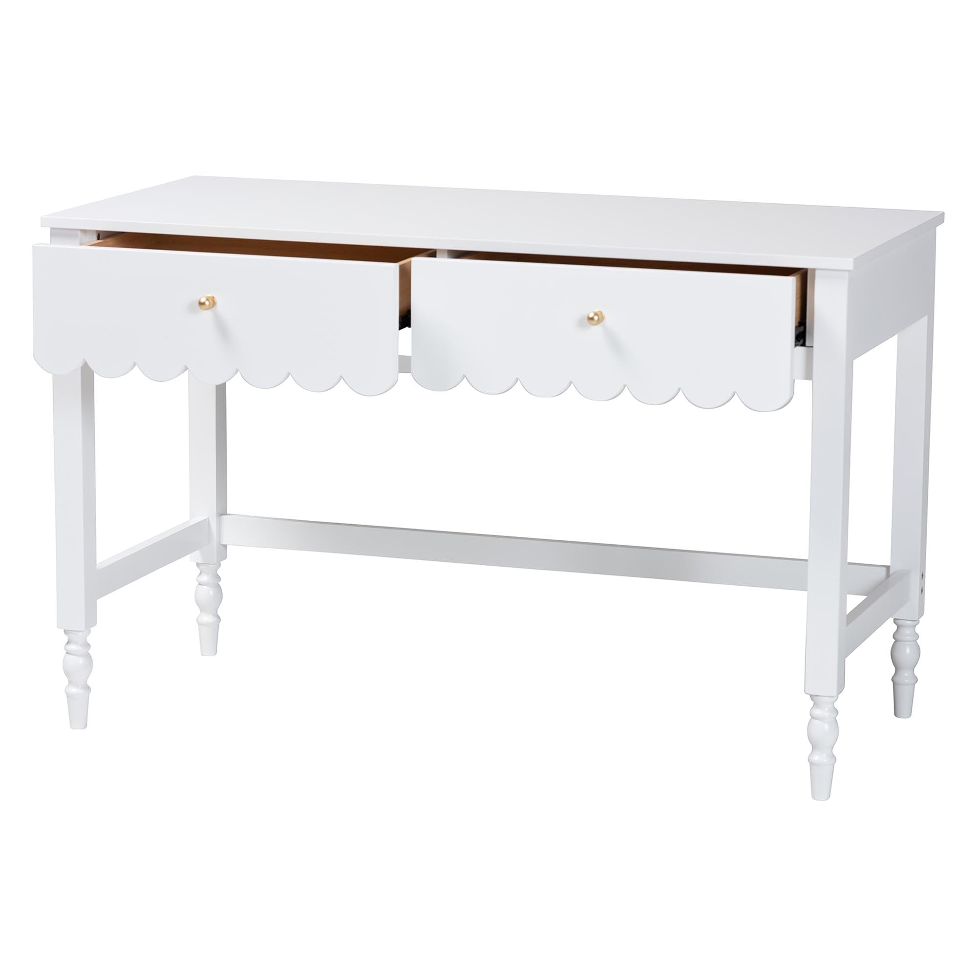 Roni Writing Desk