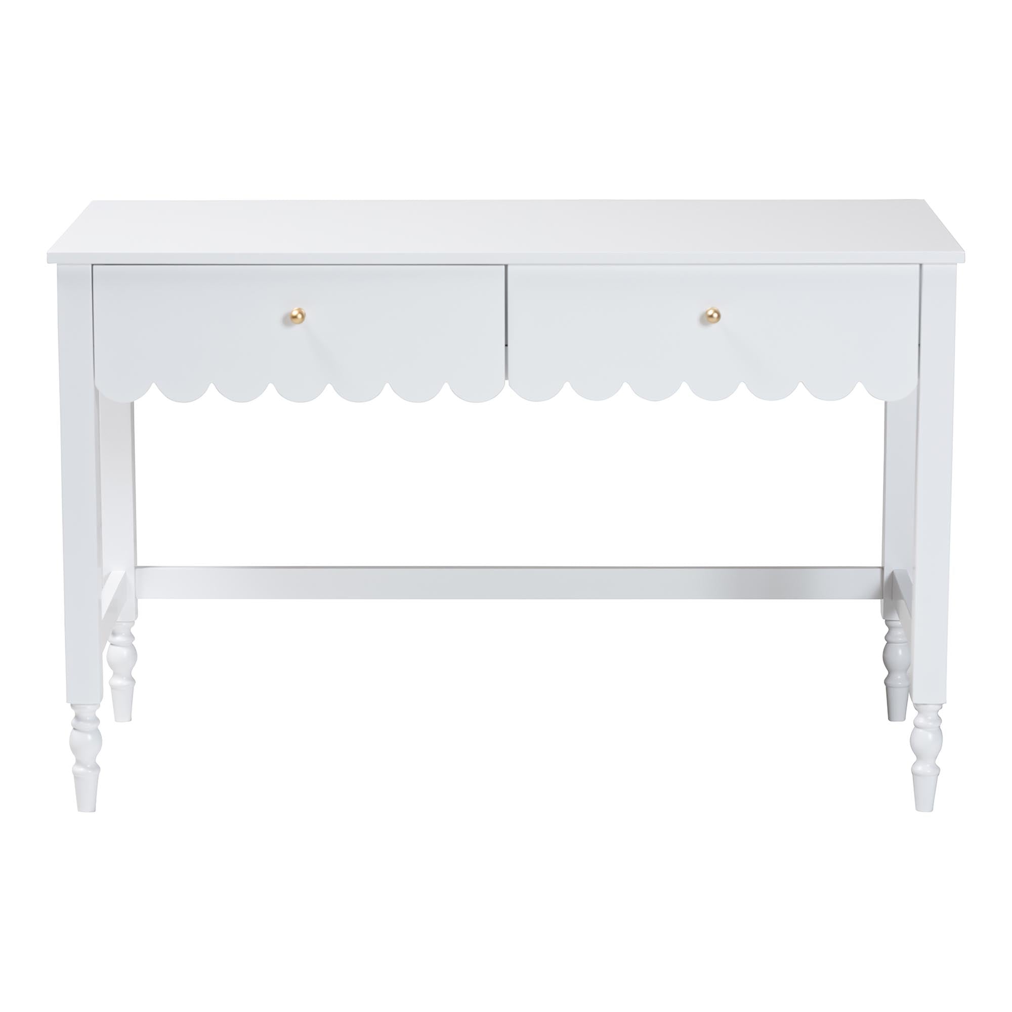 Roni Writing Desk