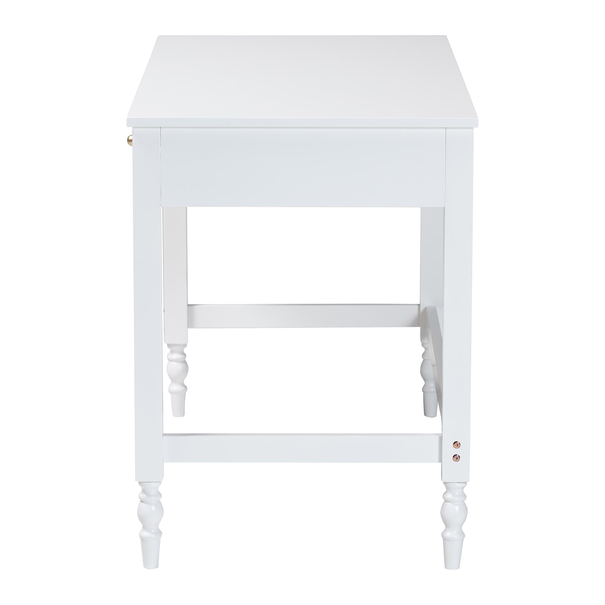 Roni Writing Desk