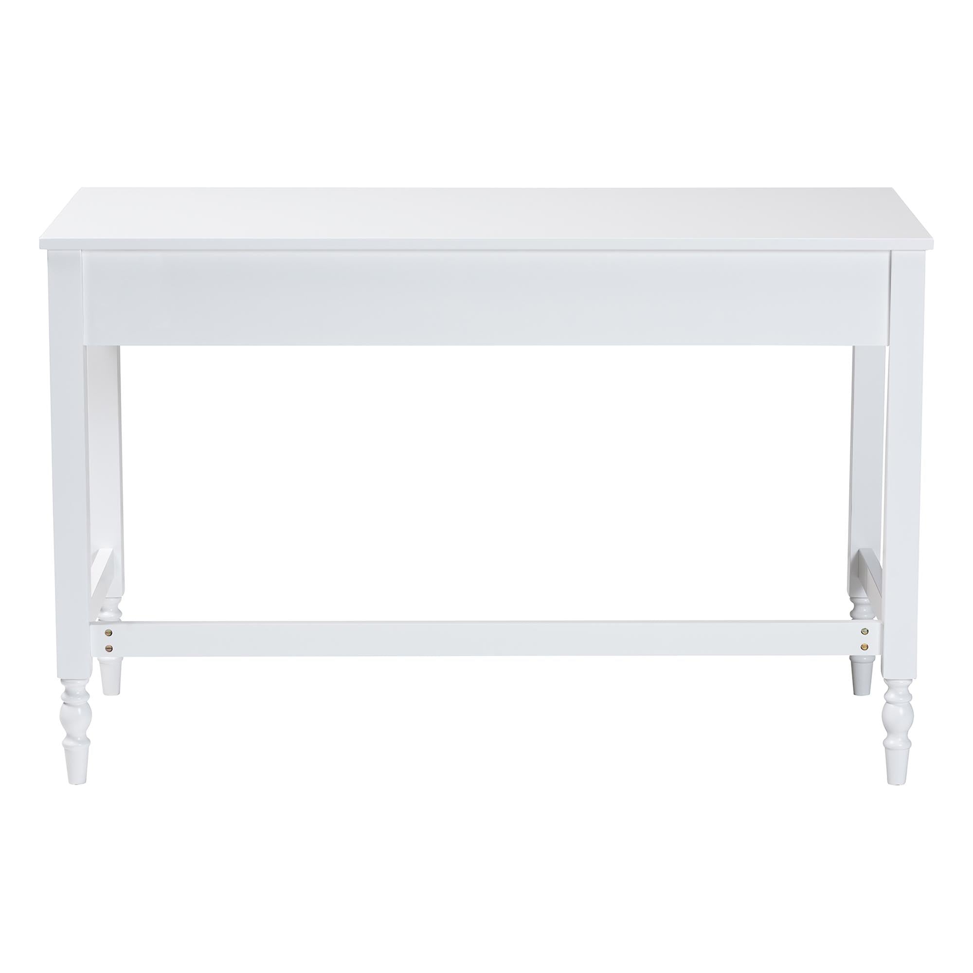Roni Writing Desk