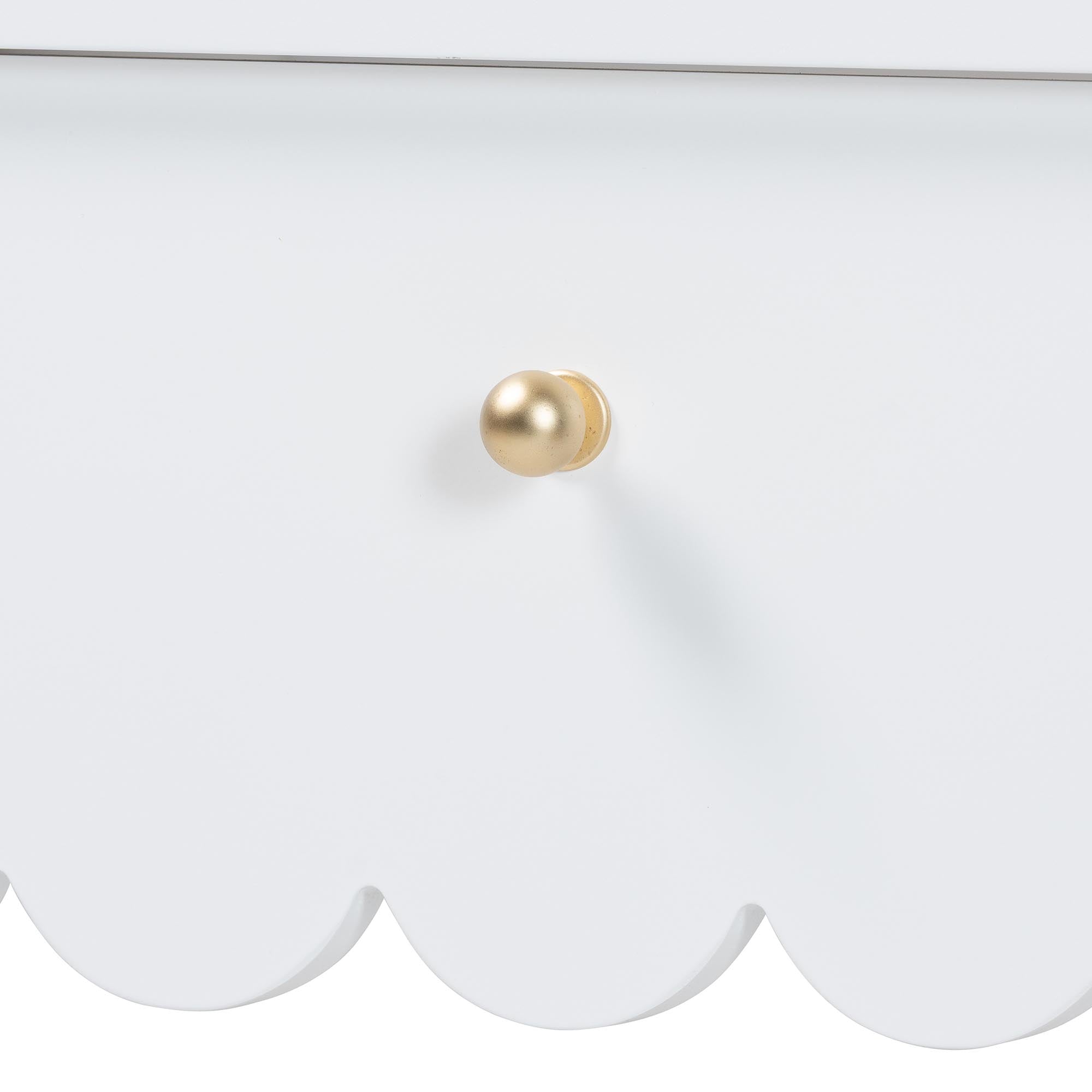 Roni Writing Desk