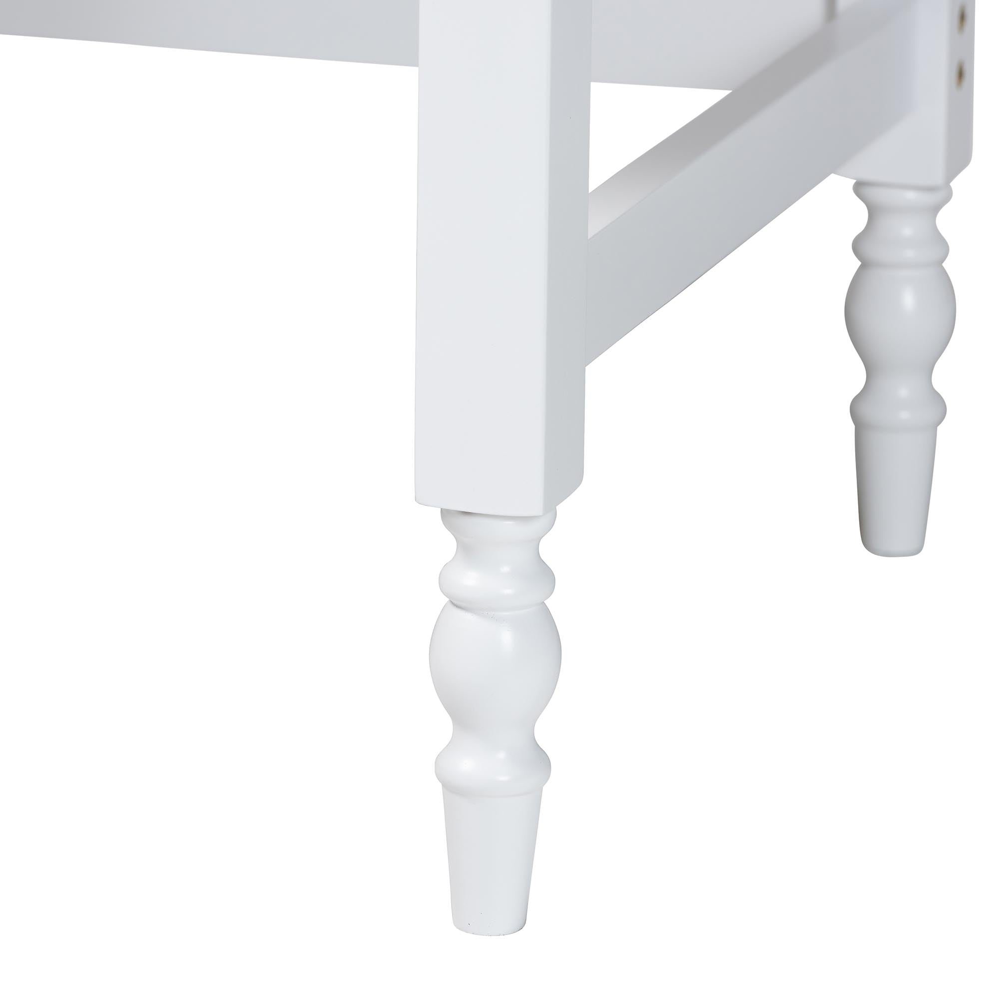 Roni Writing Desk