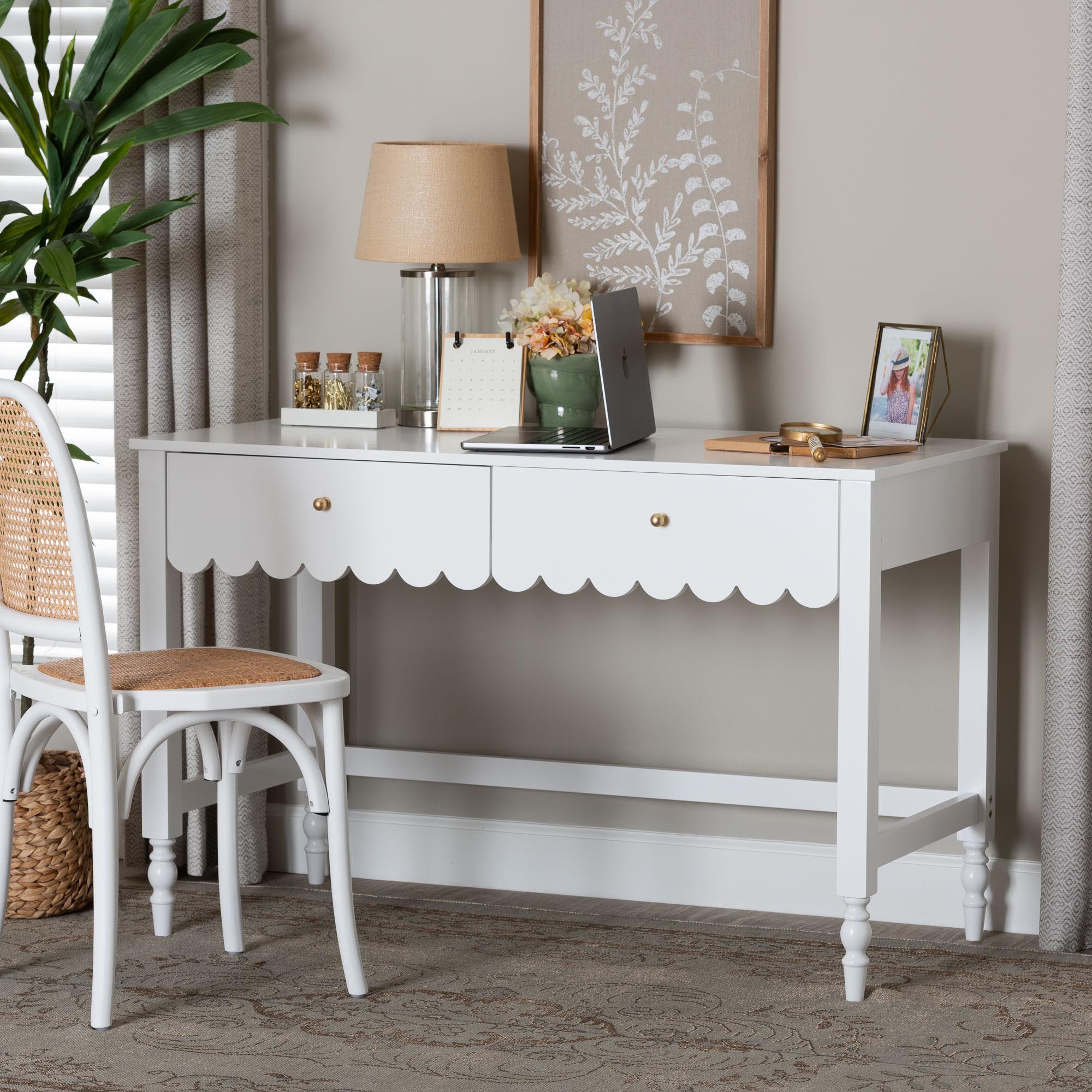 Roni Writing Desk