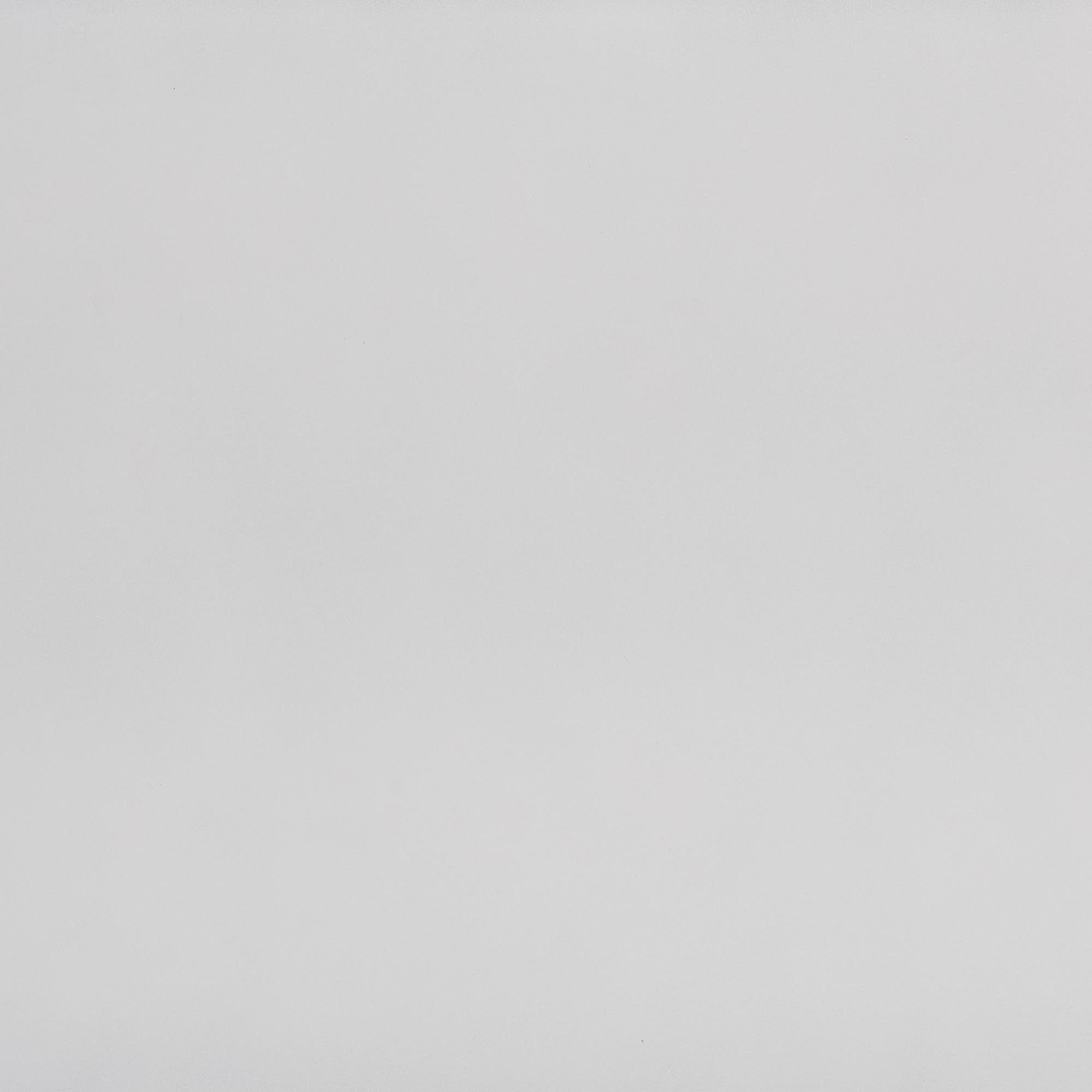 Rafferty Distressed Console Table - Vintage-Inspired Accent Table with Ornate Carved Apron and Lower Shelf, Classic Entryway or Sofa Table