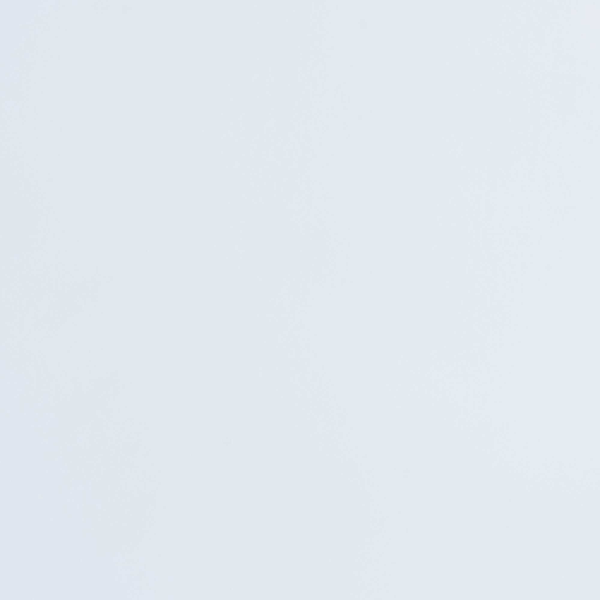 bali & pari Aiden Fluted Sideboard - 2-Door Accent Storage Cabinet with Open Shelf and Raised Legs, Compact Entryway or Dining Room Cabinet