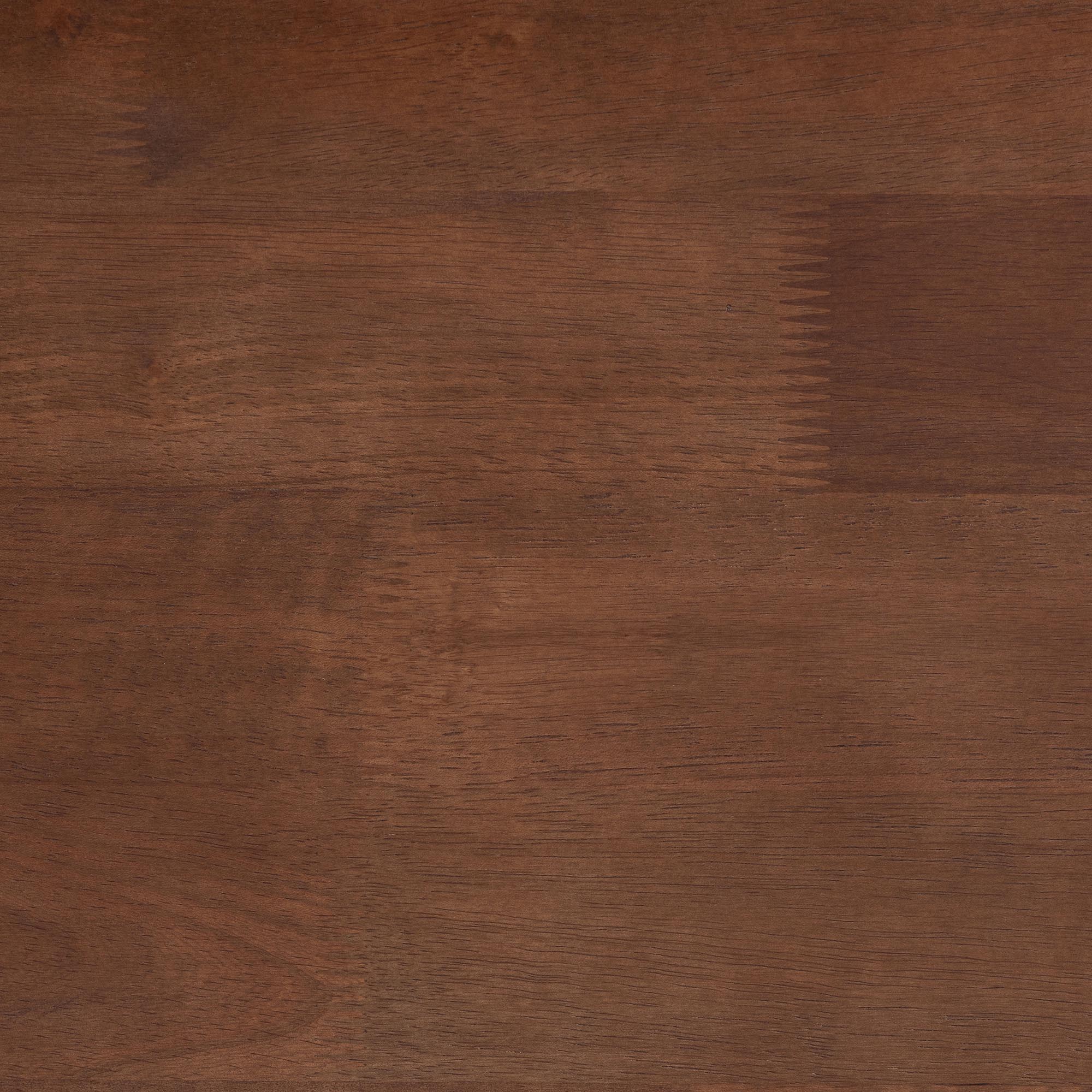 Gianetta Wooden Daybed with Spindle Posts - Classic Cottage-Style Bed Frame with Guardrail Back, Solid Wood Day Bed for Guest Room or Kids’ Bedroom,