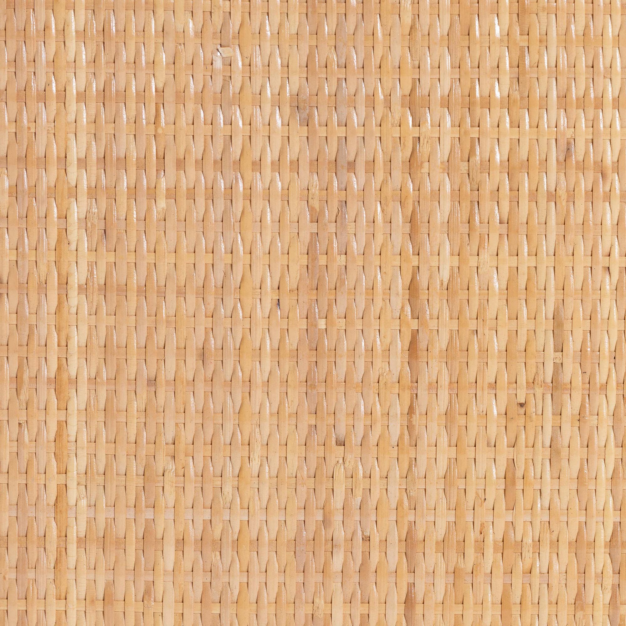 Bali & Pari Dyna Rattan Coffee Table