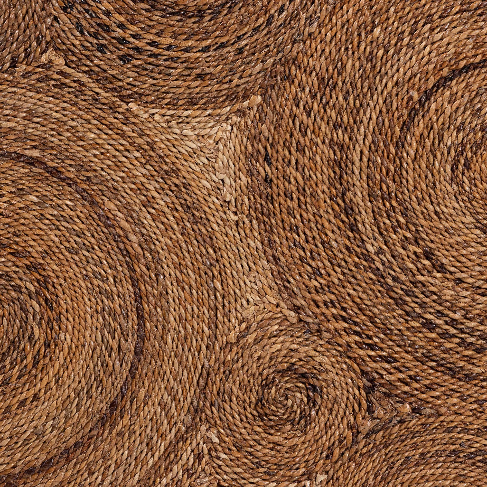 Bali & Pari Hosanna Rattan Coffee Table