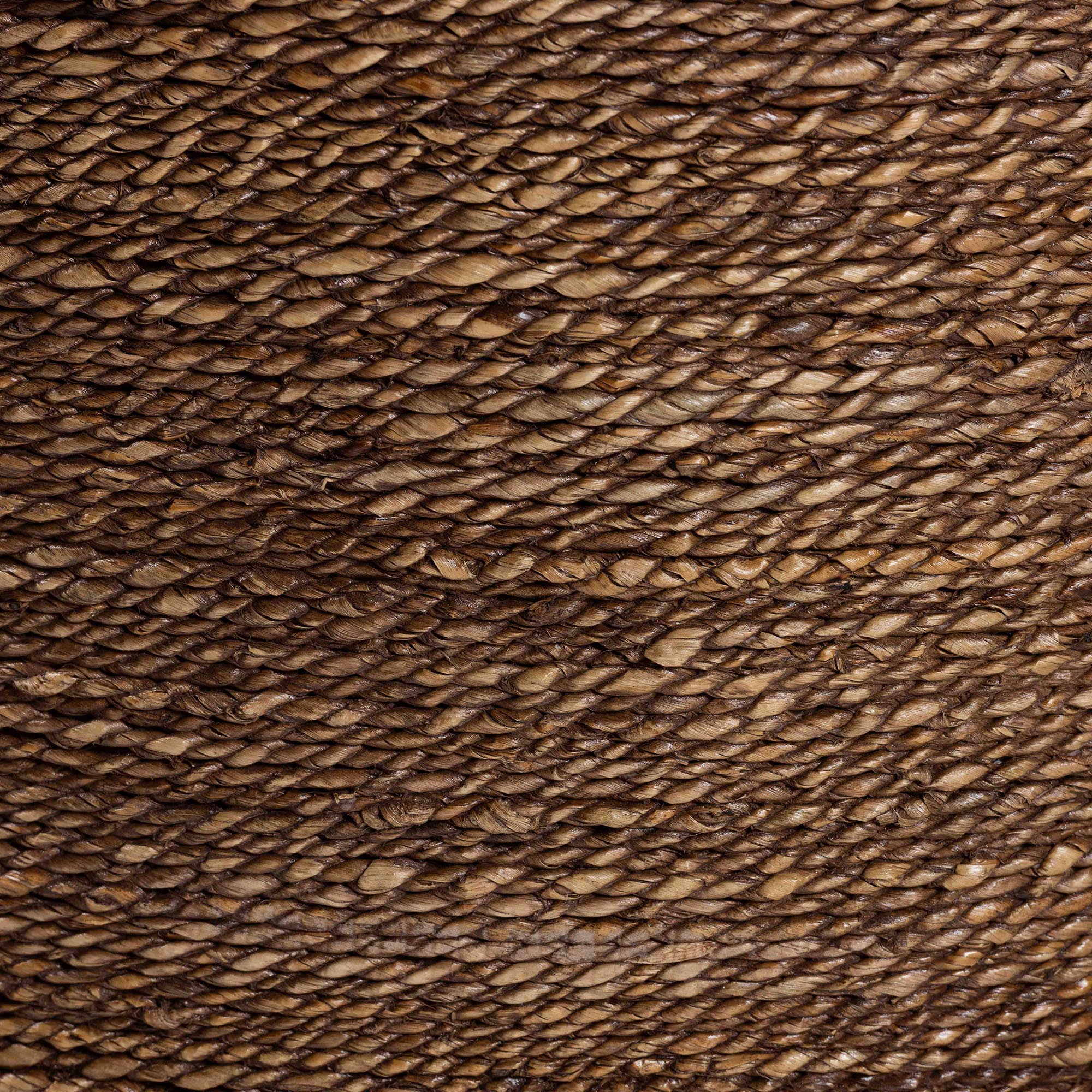 Bali & Pari Ridley Seagrass Dining Chair