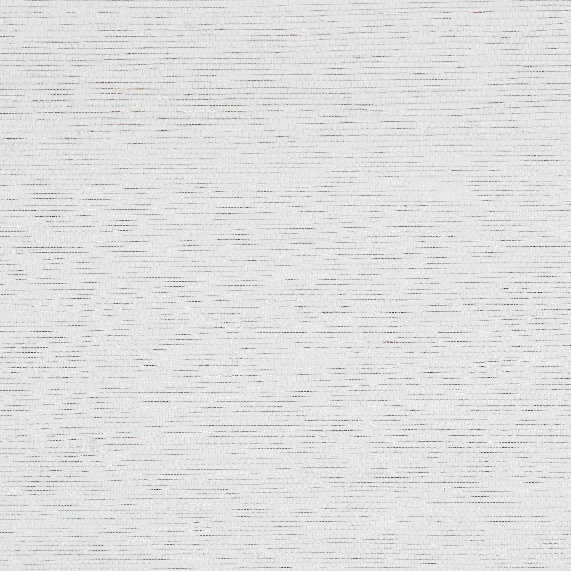 Bali & Pari Ximena Grasscloth Storage Cabinet