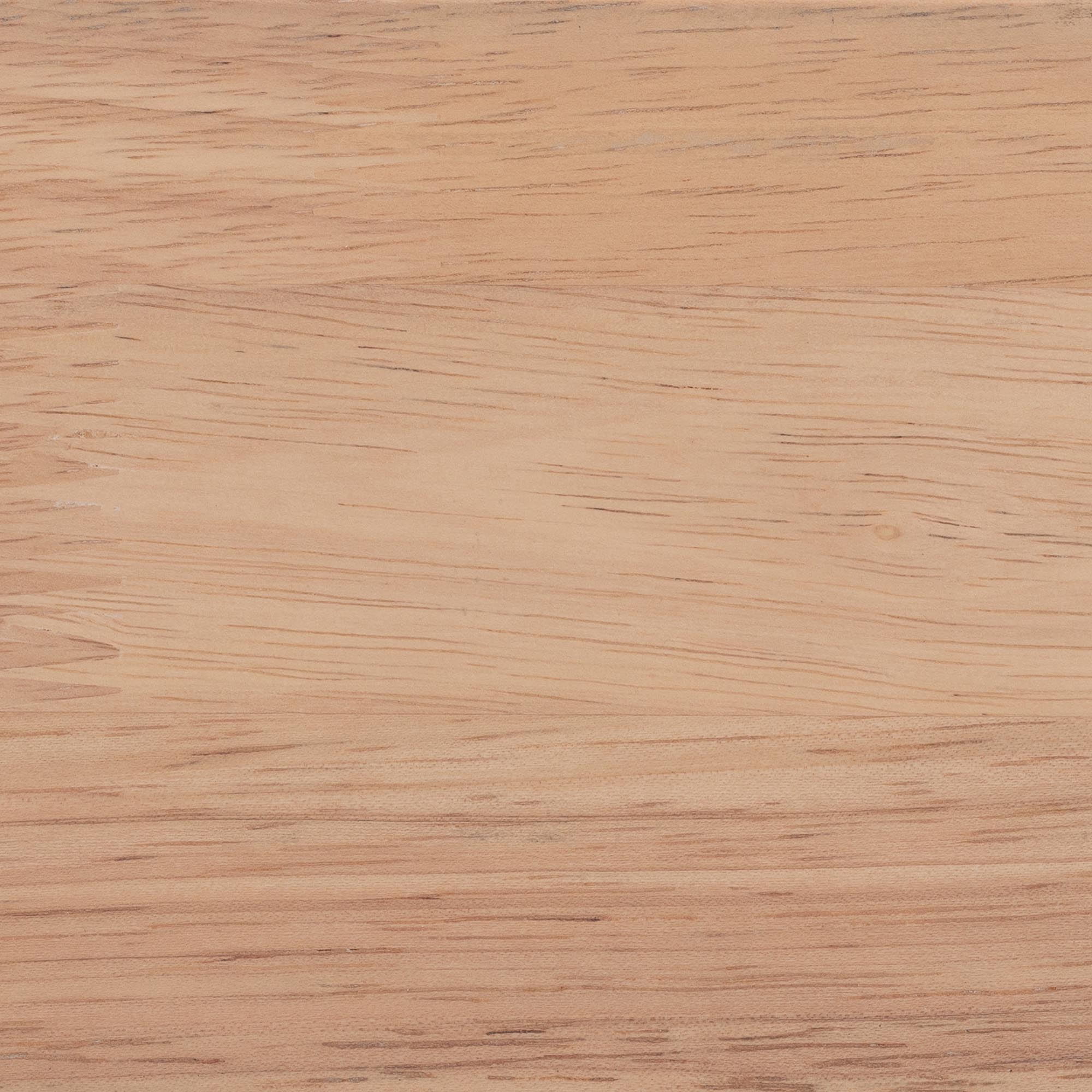 Laurent Bamboo-Style 4-Piece Bedroom Set - Spindle Platform Bed with Matching Dresser, Chest, and Nightstand, Cottage Farmhouse Style,