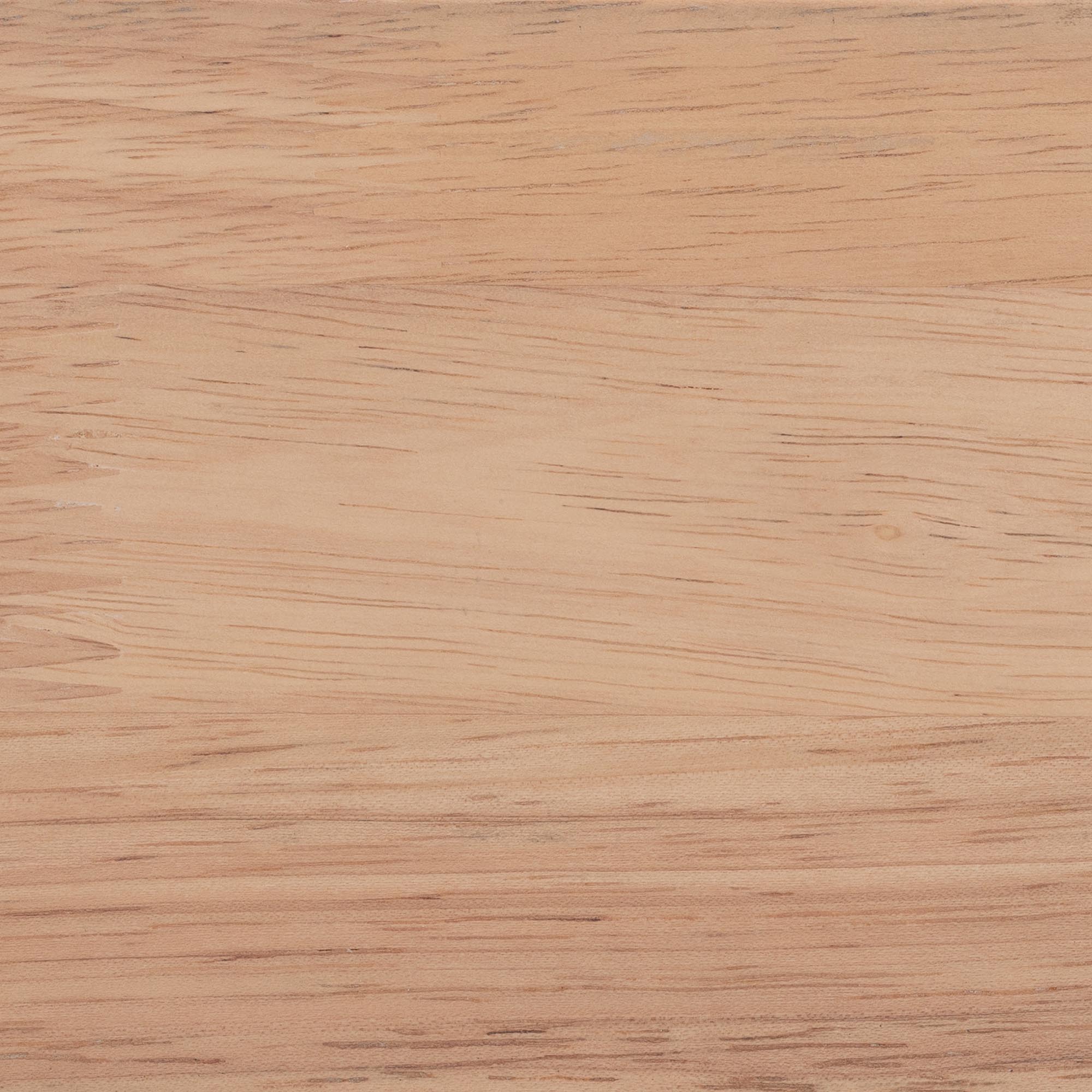 Laurent Bamboo-Style 5-Piece Bedroom Set - Spindle Platform Bed with Matching Dresser, Chest, and Two Nightstands, Cottage Farmhouse Style,