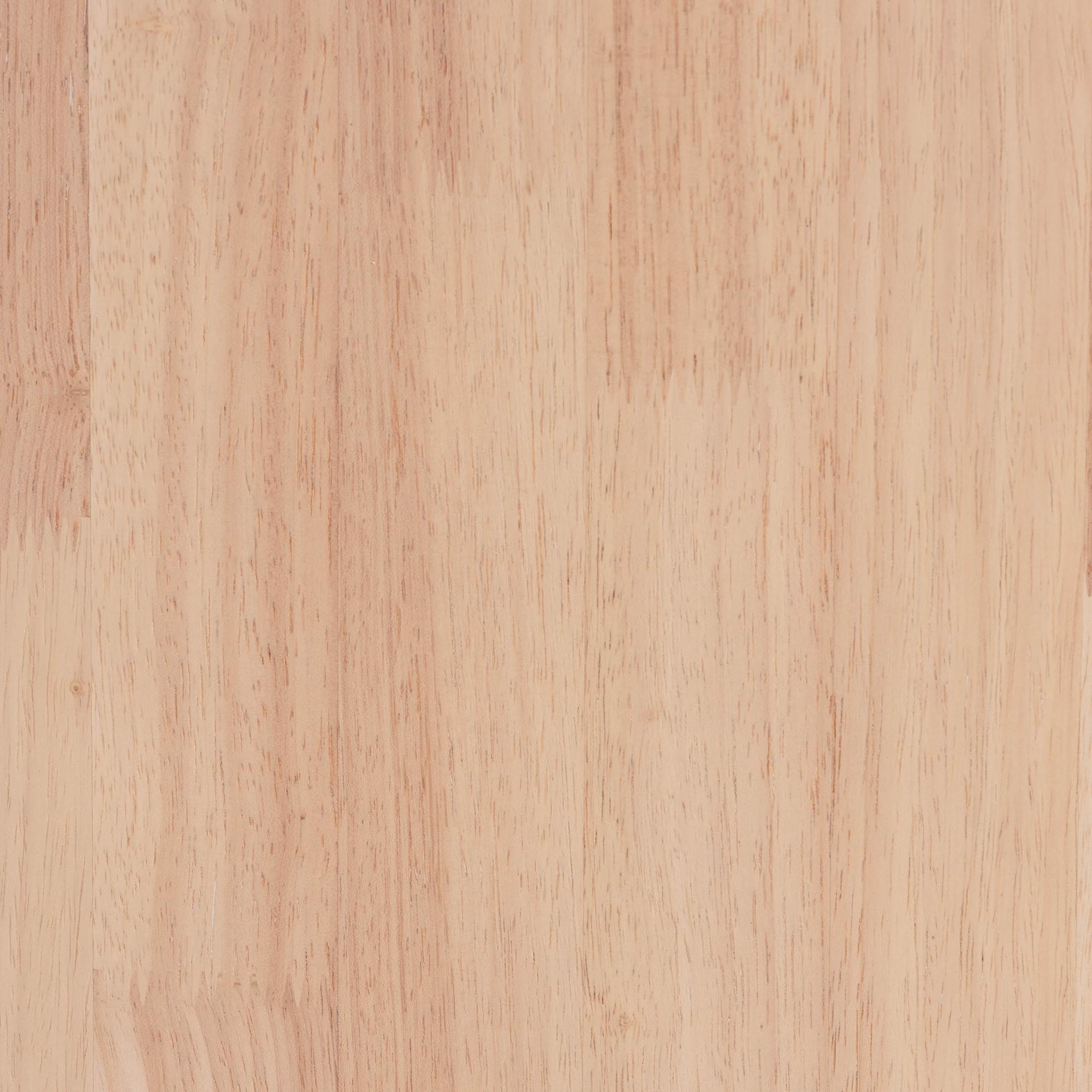 Laurent Nightstand - 2-Drawer Bedside Table with Bamboo-Style Turned Legs, Cottage Farmhouse End Table for Bedroom