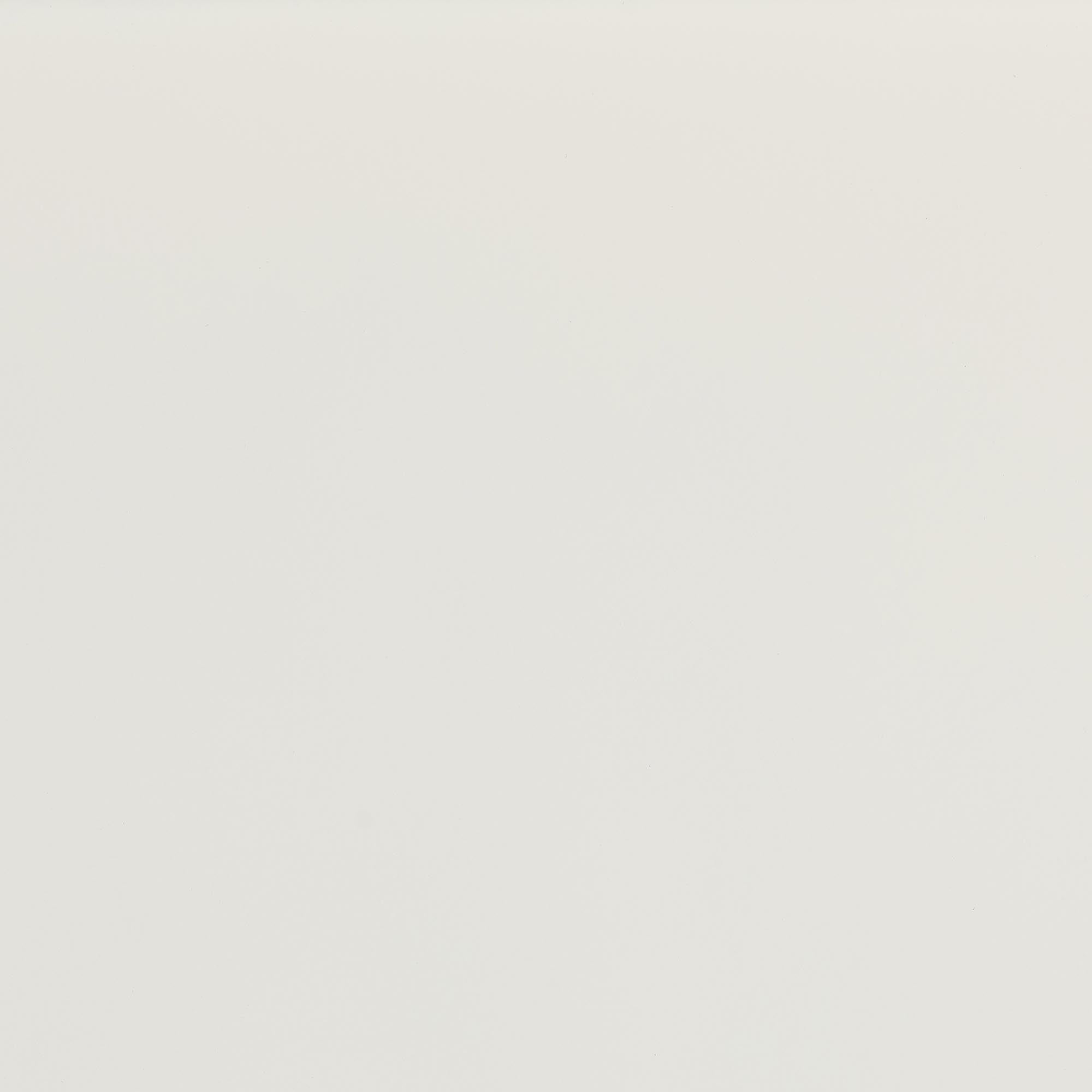 Rimona End Table with Bobbin Legs - 1-Drawer Accent Table with Spindle Turned Legs and Open Shelf, Cottage Farmhouse Style Side Table for Living Room