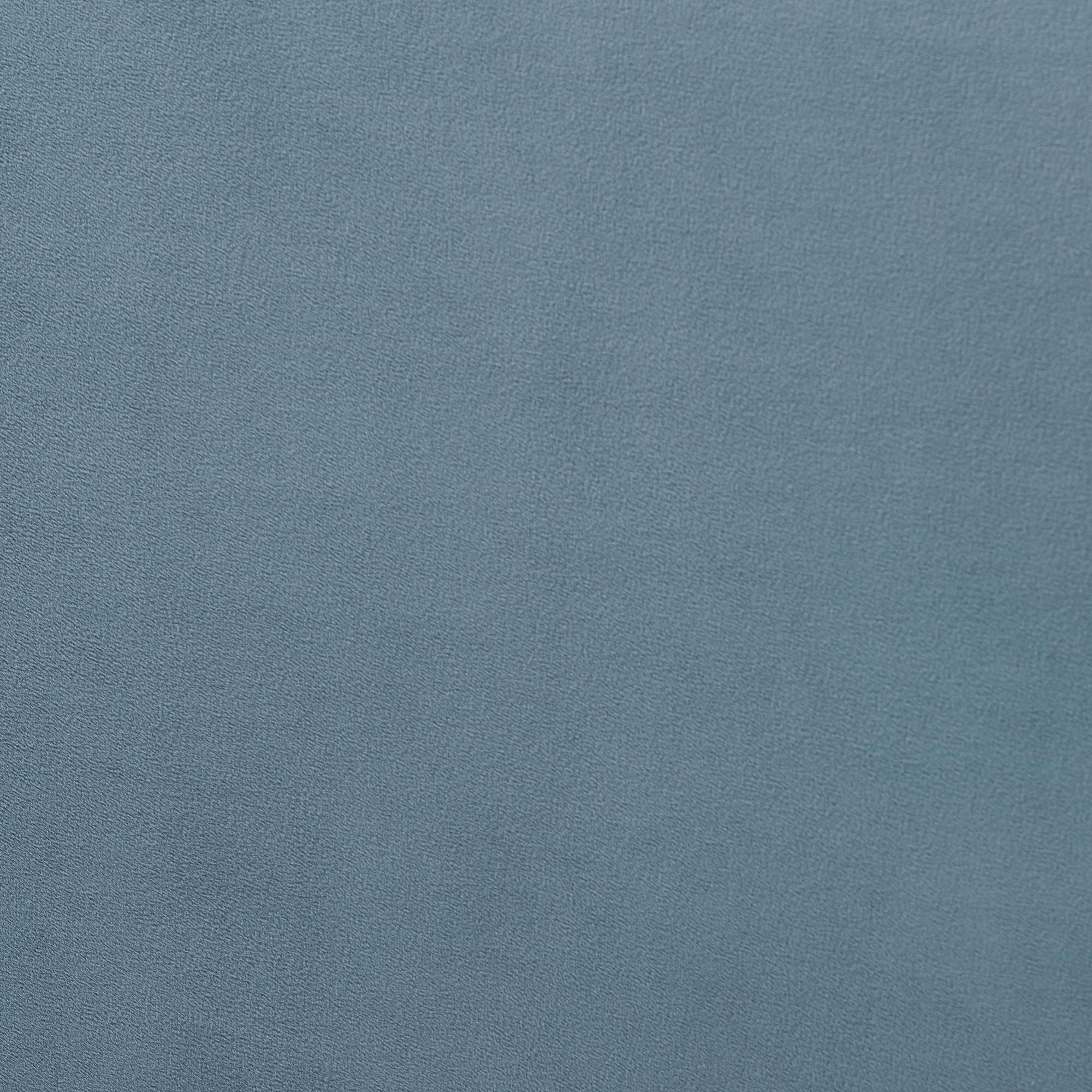 Ekram Velvet Upholstered Platform Bed - Mid-Century Modern Bed Frame with Curved Headboard and Accent Footboard, Classic Luxe Bedroom Centerpiece,