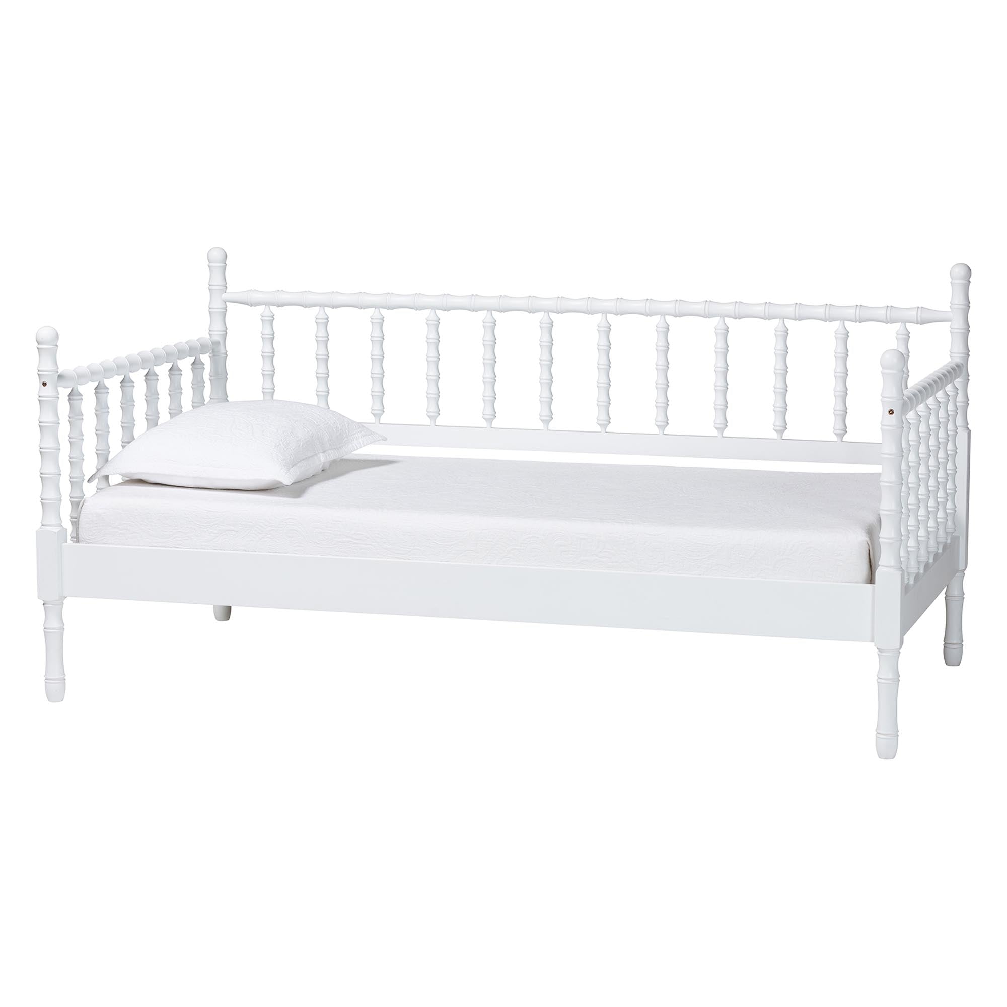 Laurent Daybed