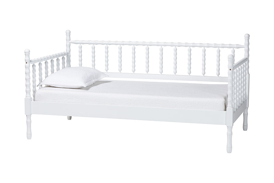 Laurent Daybed