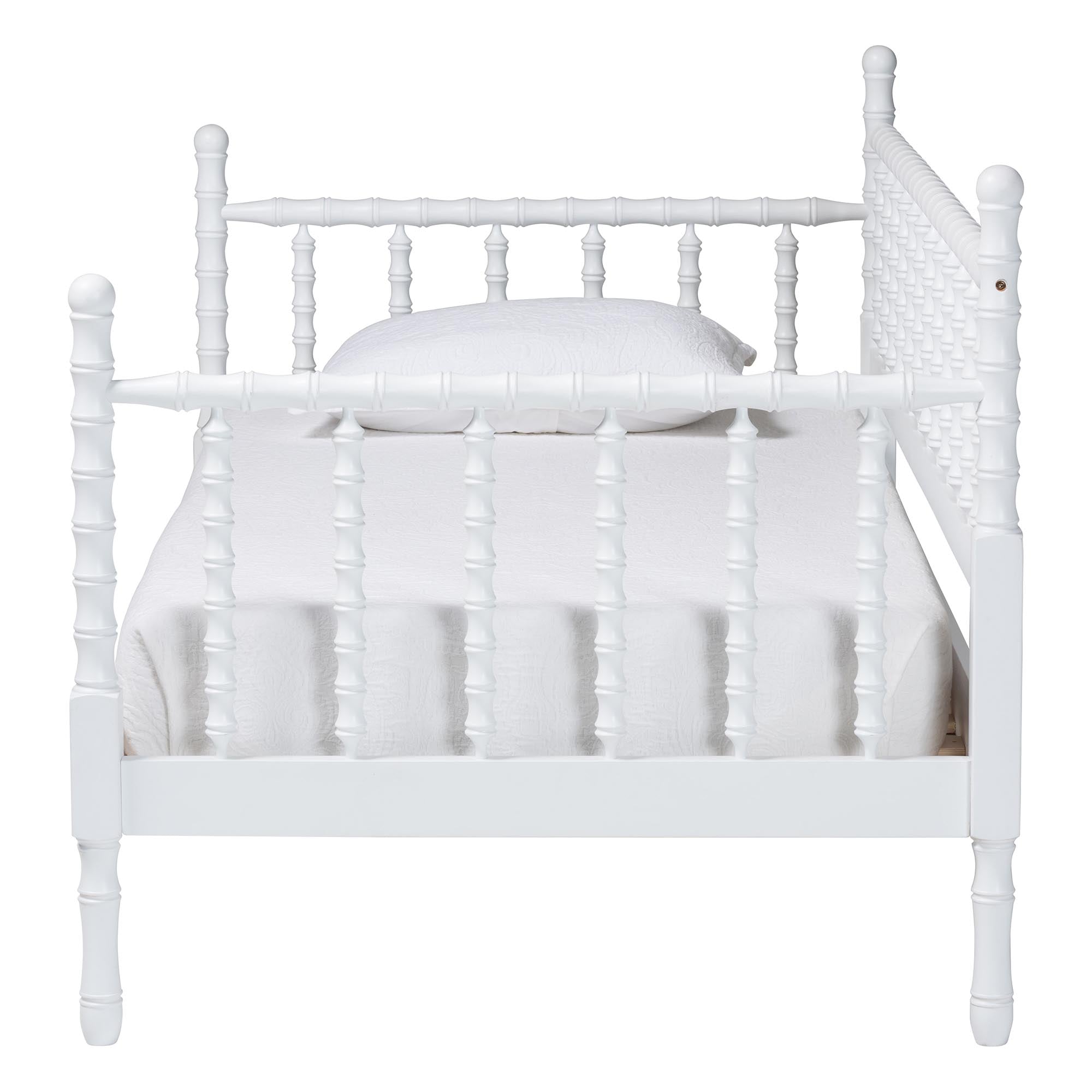 Laurent Daybed