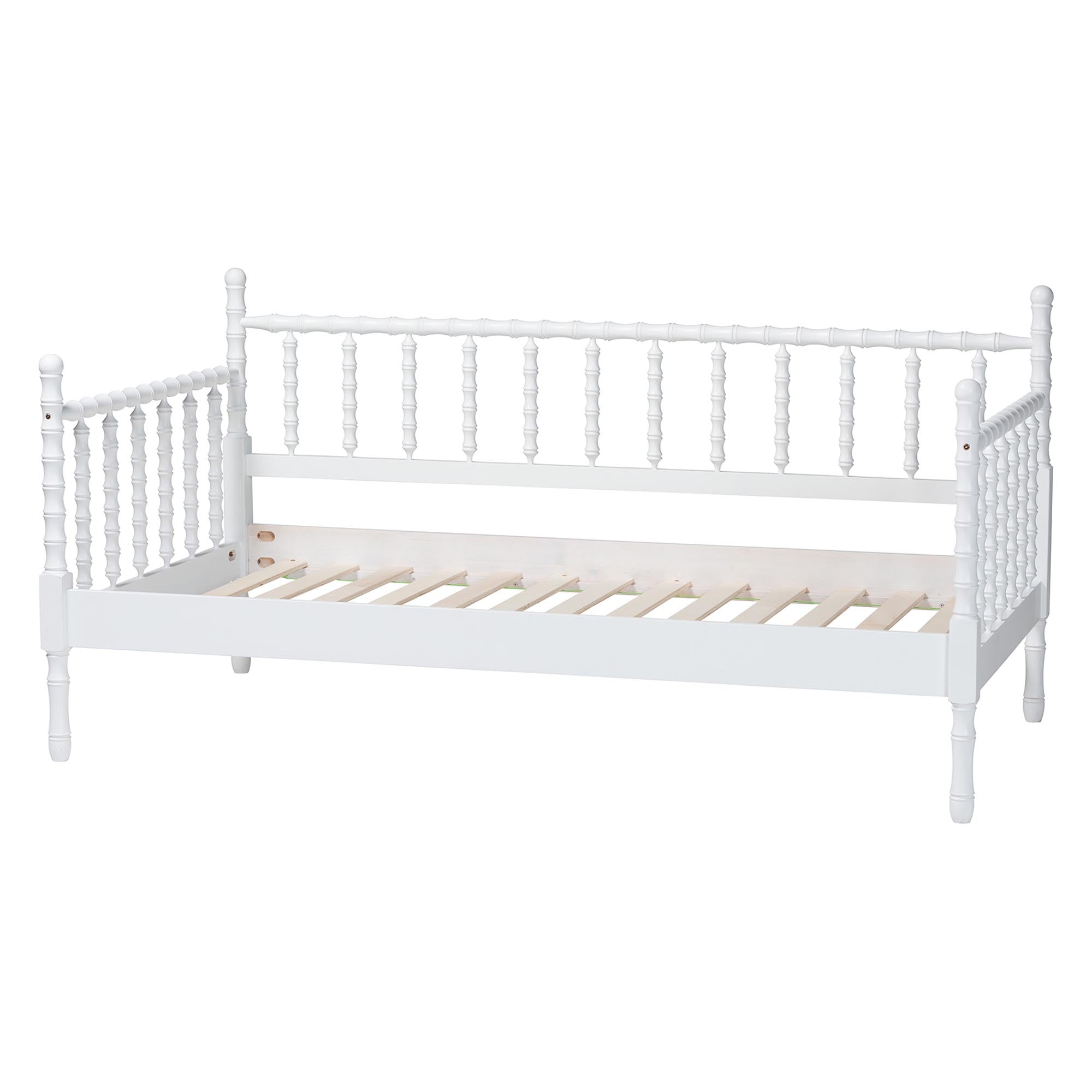 Laurent Daybed