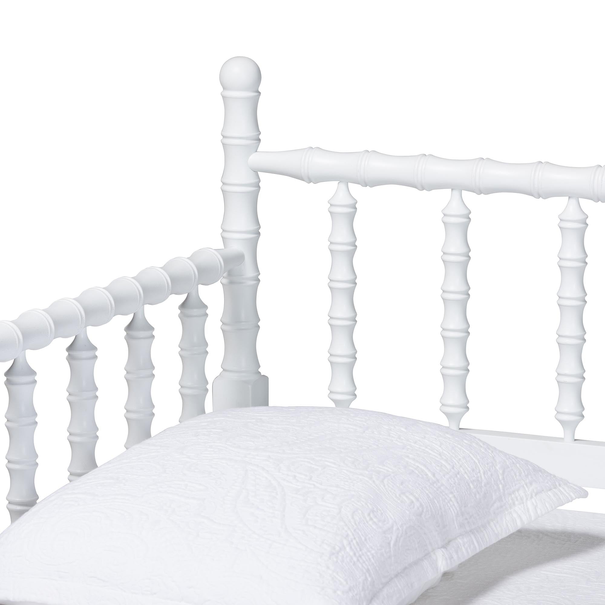 Laurent Daybed