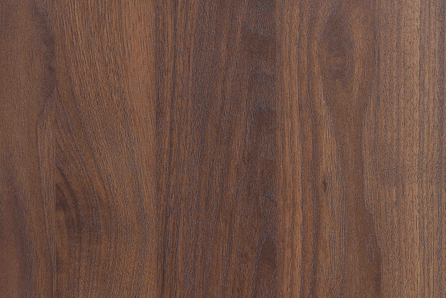 HaYes Wood Cabinet