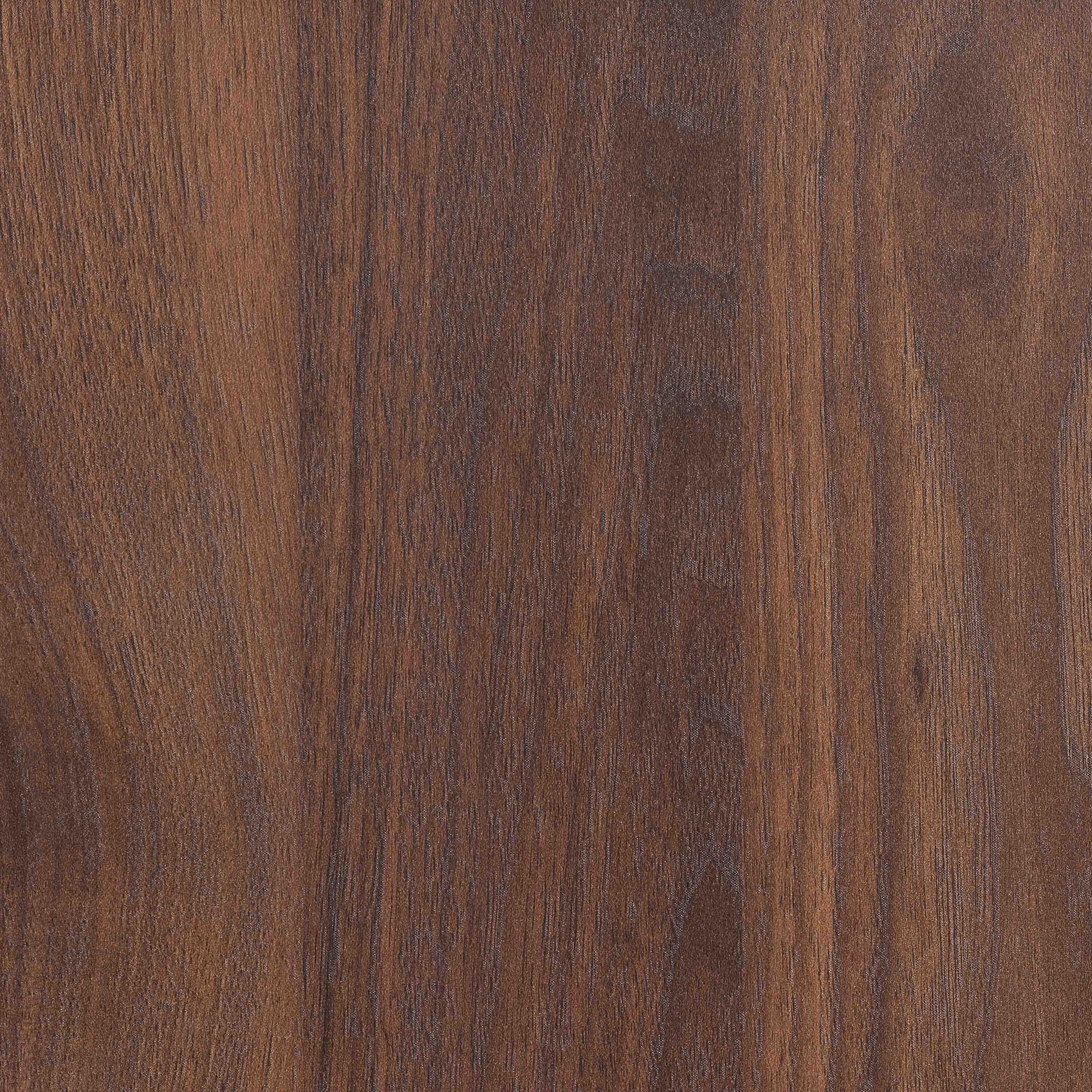HaYes Wood Cabinet
