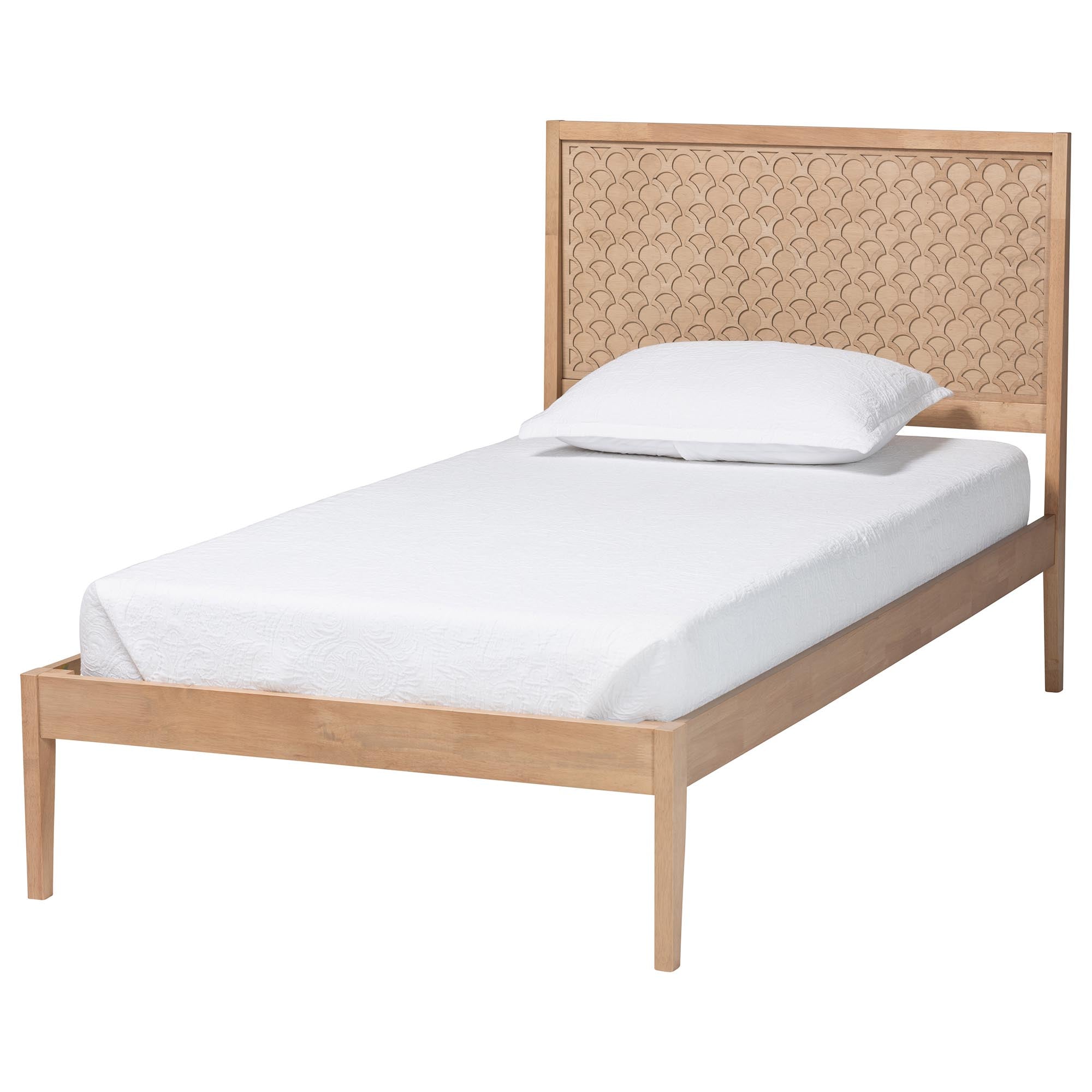 Lara 3-Piece Bedroom Set