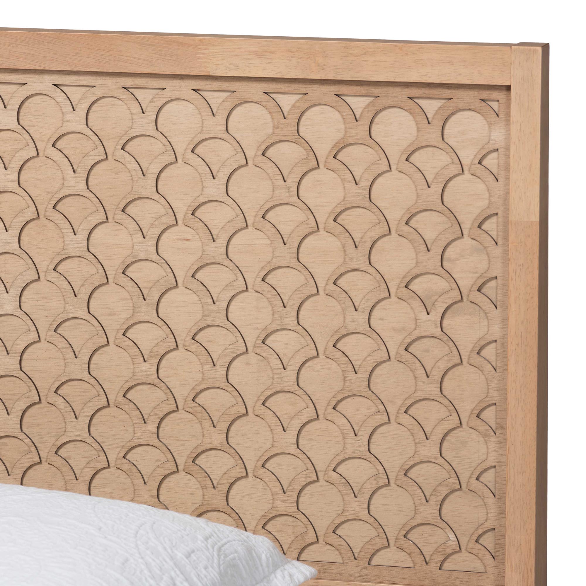 Lara 3-Piece Bedroom Set