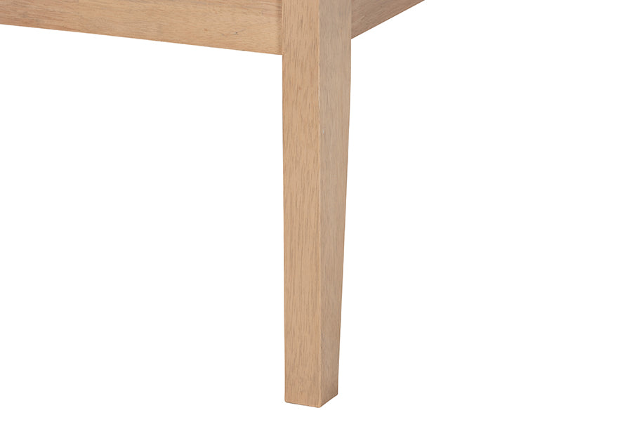 Lara 3-Piece Bedroom Set