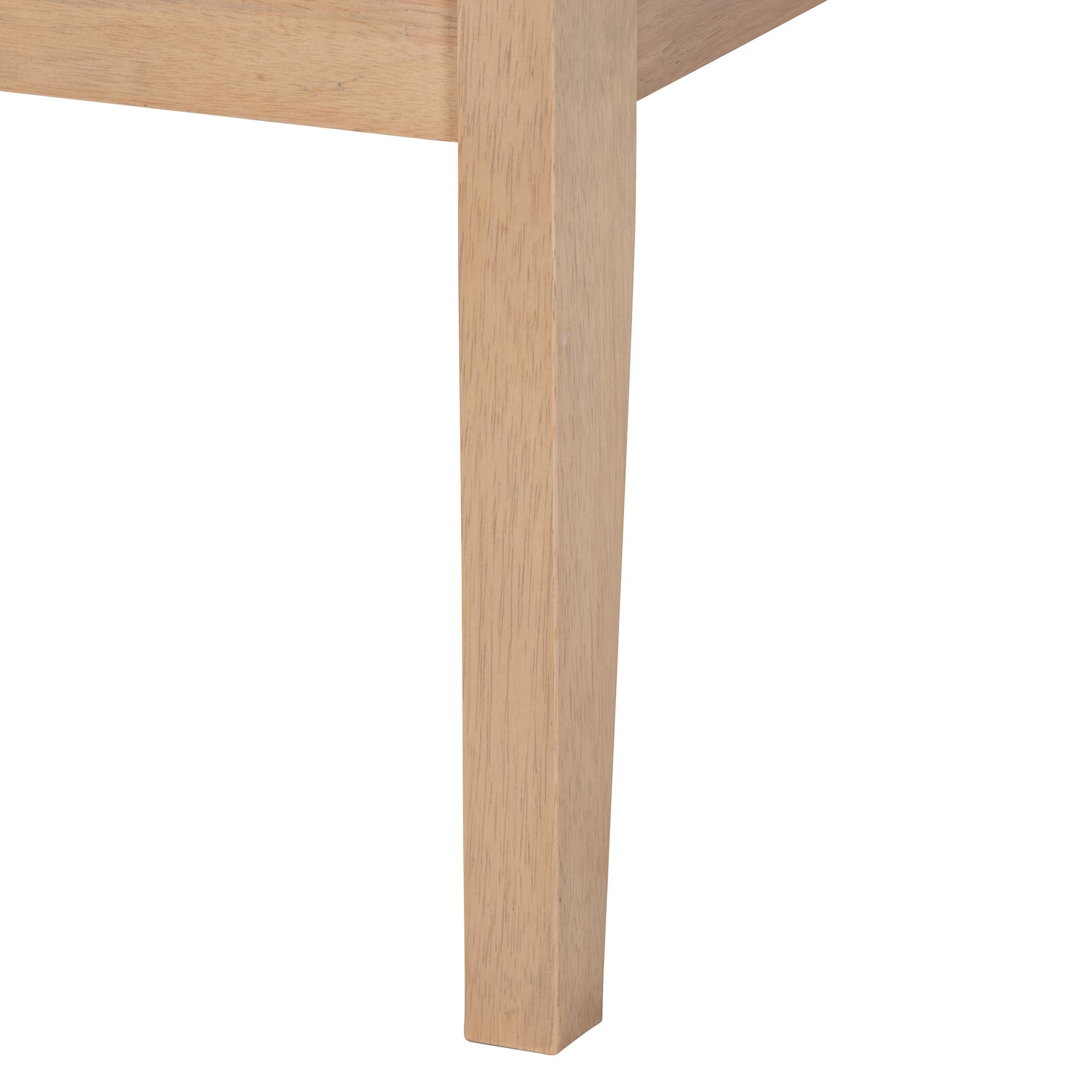 Lara 3-Piece Bedroom Set