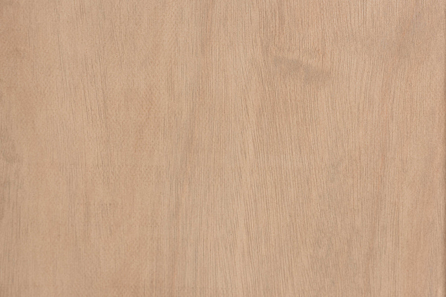 Lara 6-Drawer Dresser
