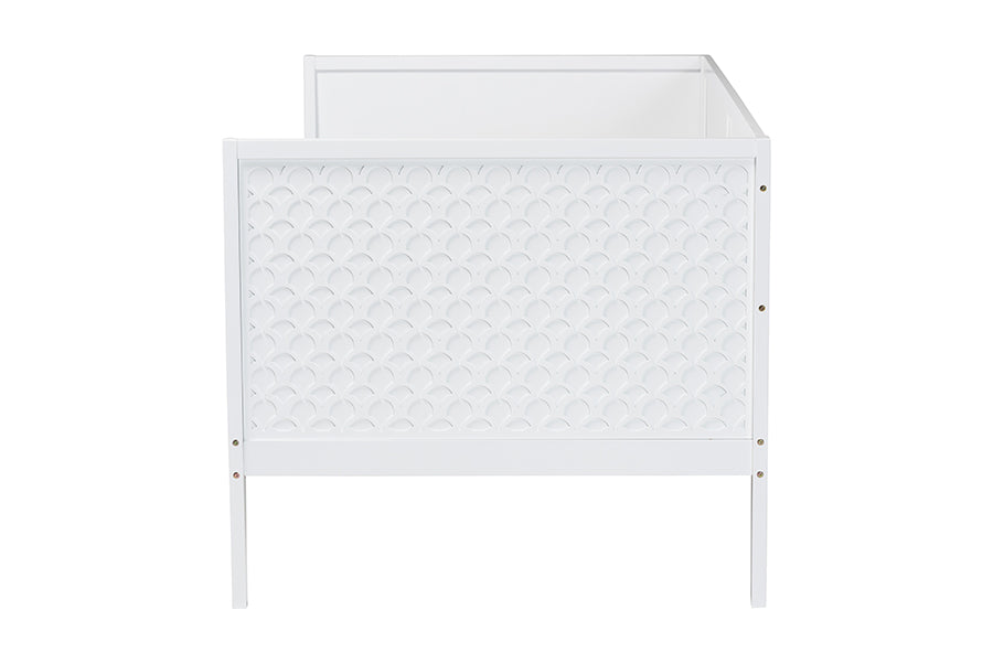 Lara Daybed