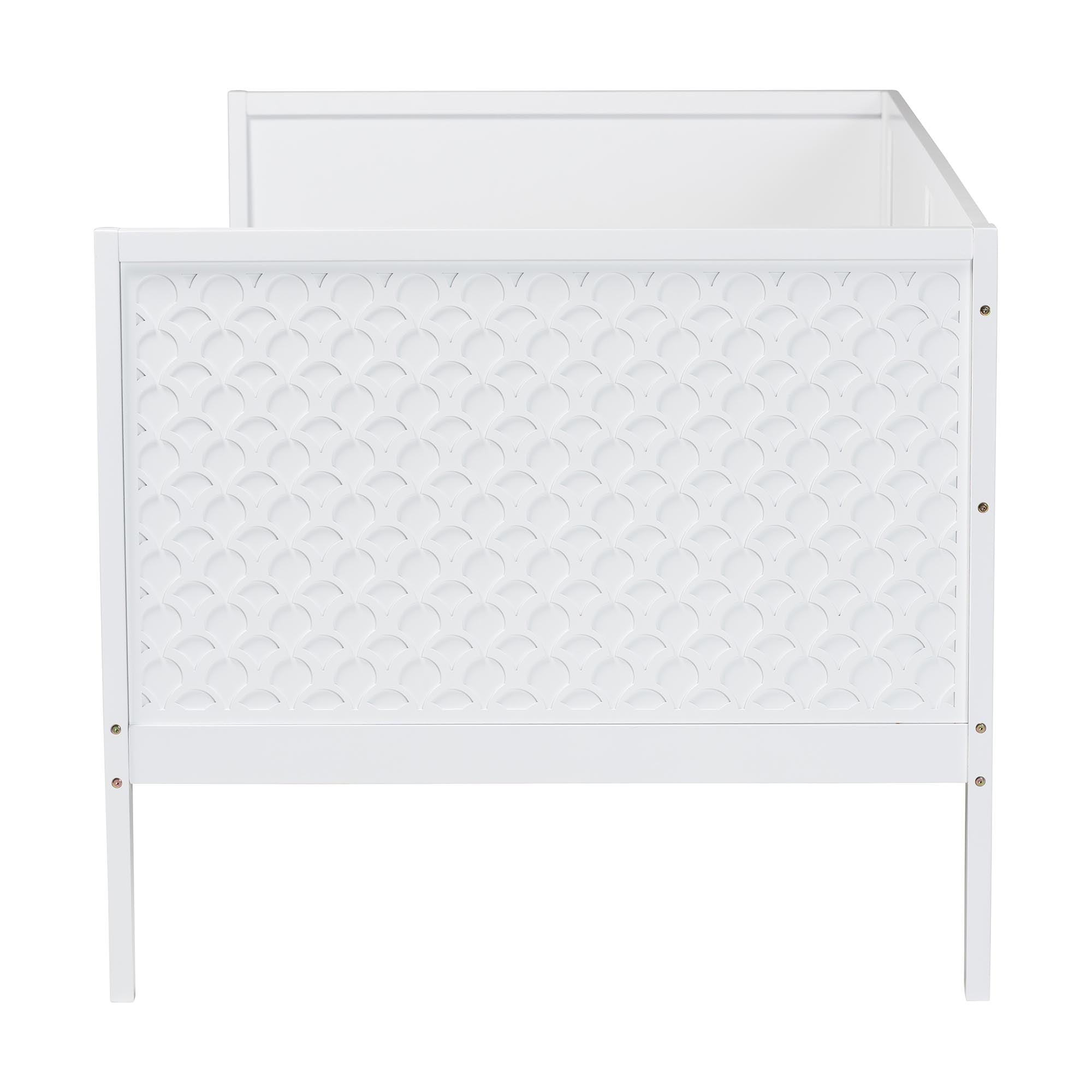 Lara Daybed