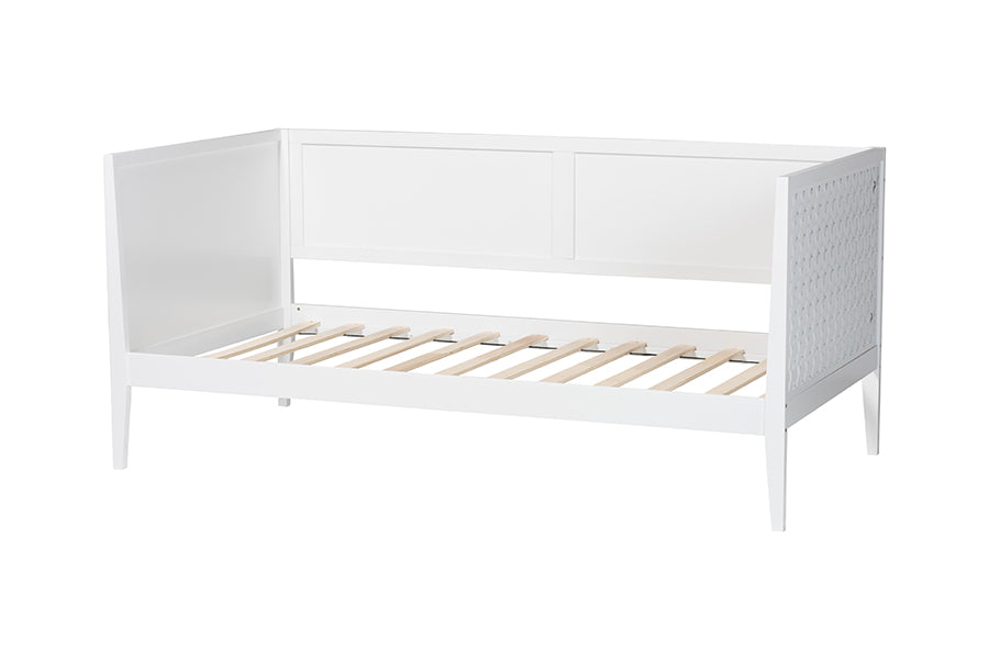 Lara Daybed