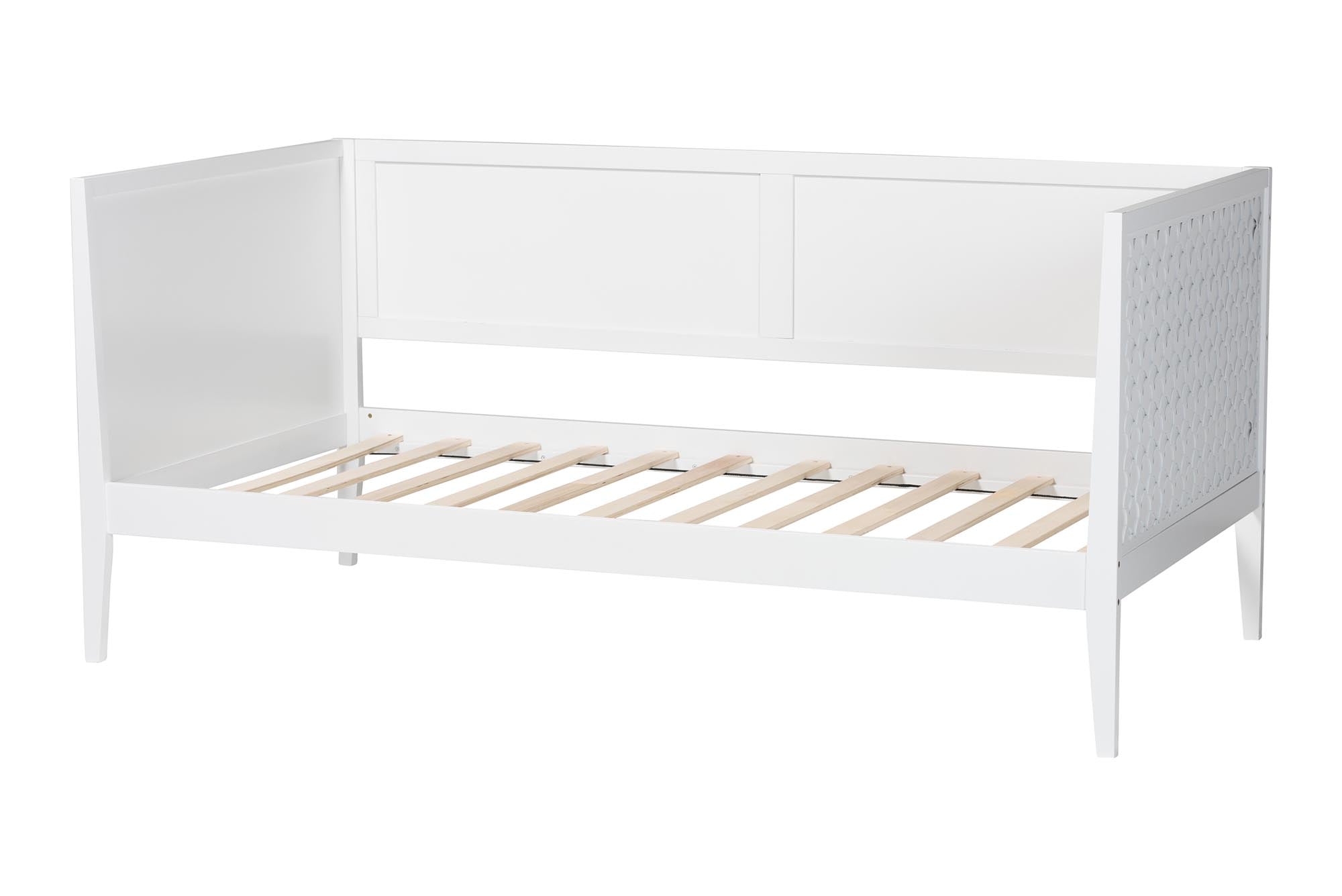 Lara Daybed