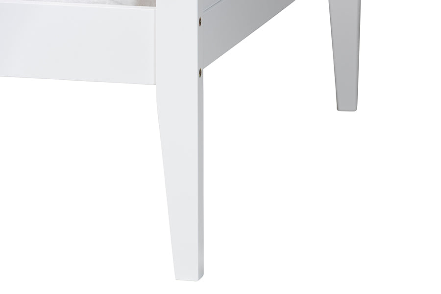 Lara Daybed