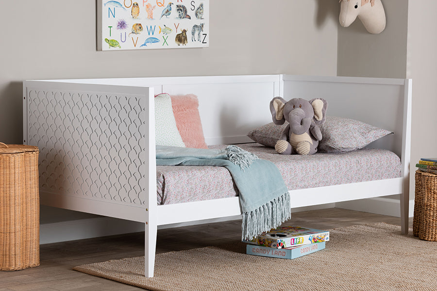 Lara Daybed