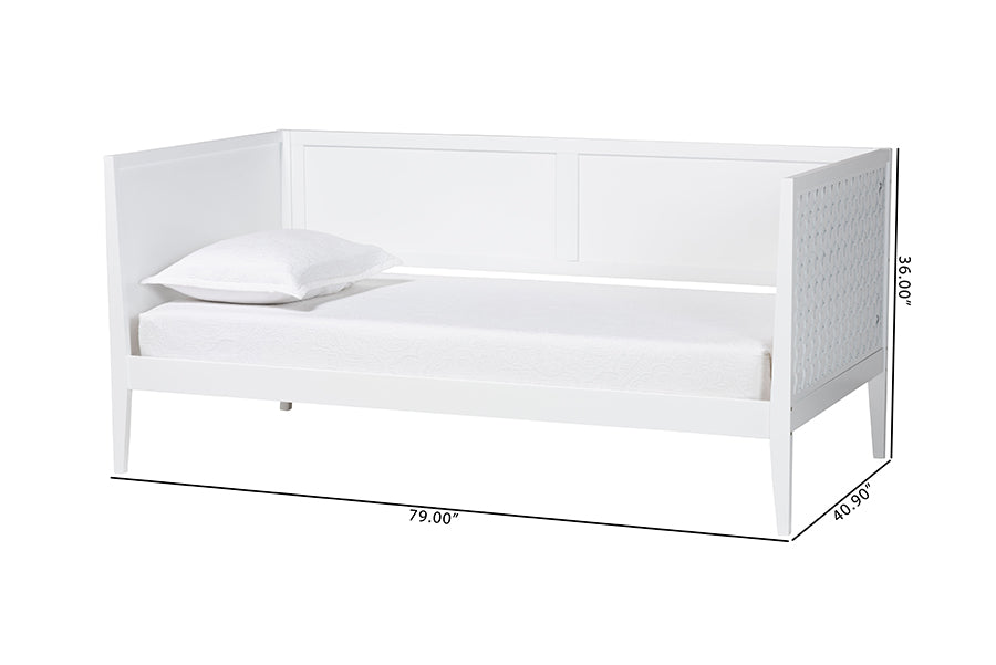 Lara Daybed