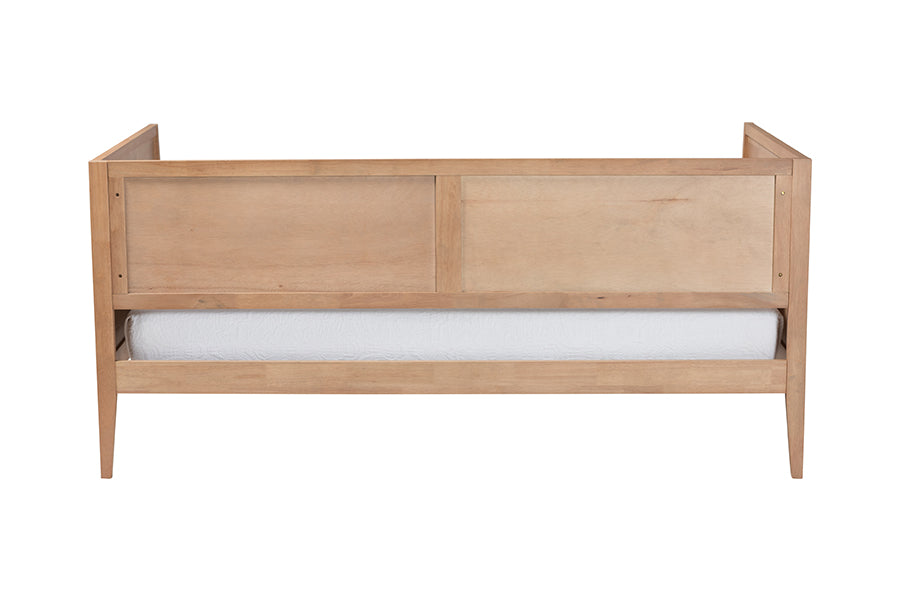 Lara Daybed