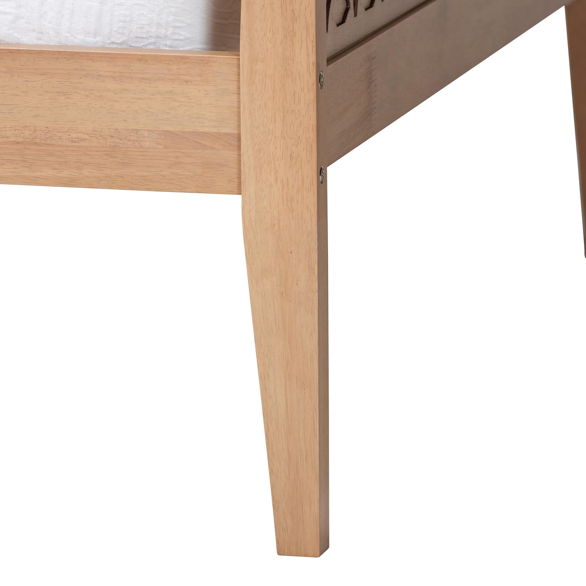 Lara Daybed