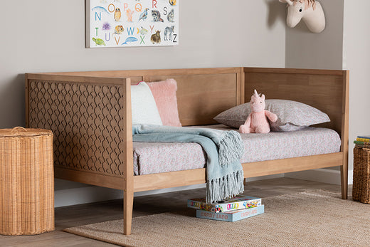 Lara Daybed