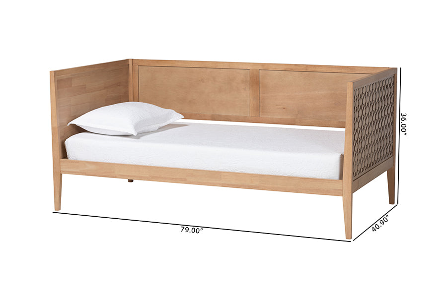 Lara Daybed