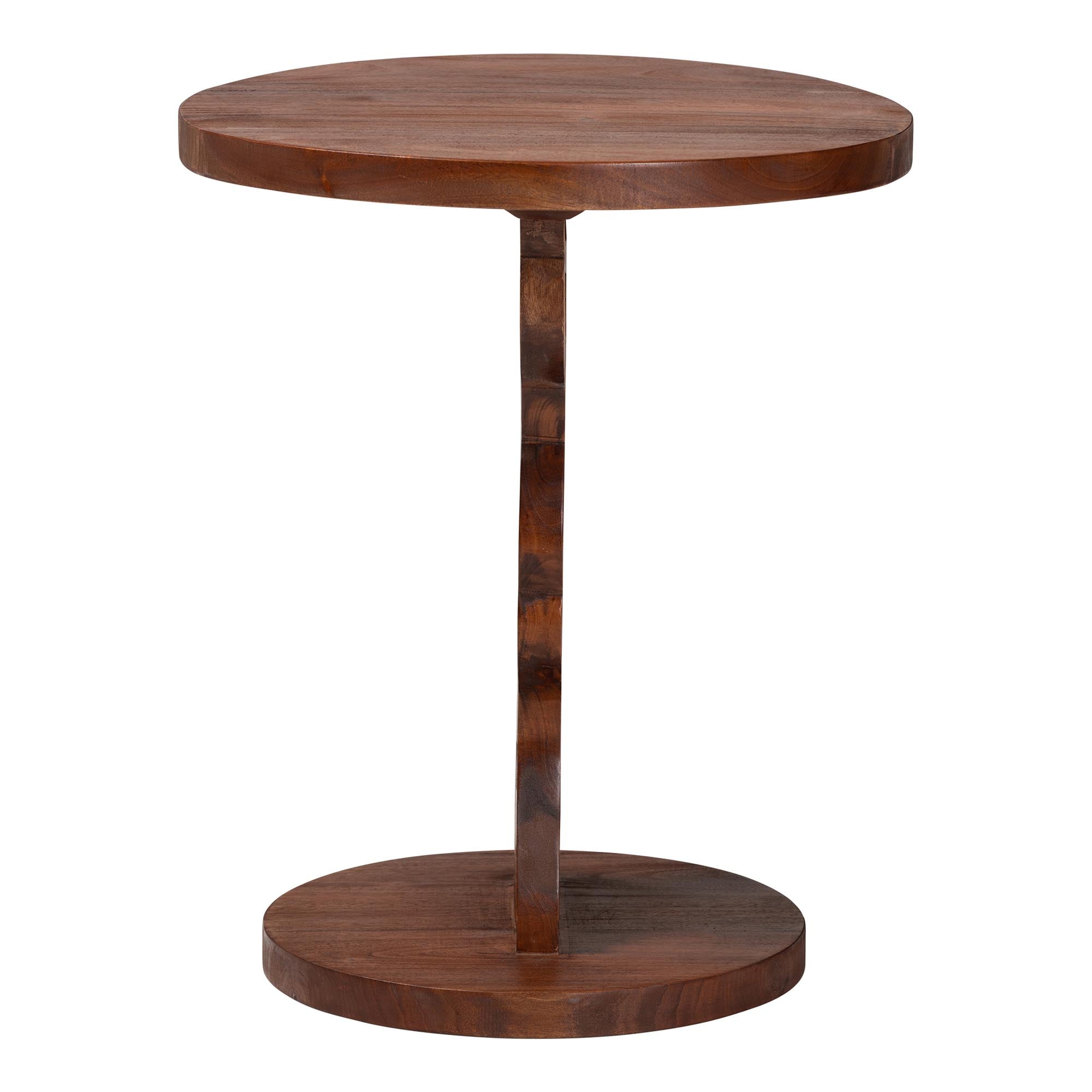 Bali & Pari Donna Nightstand