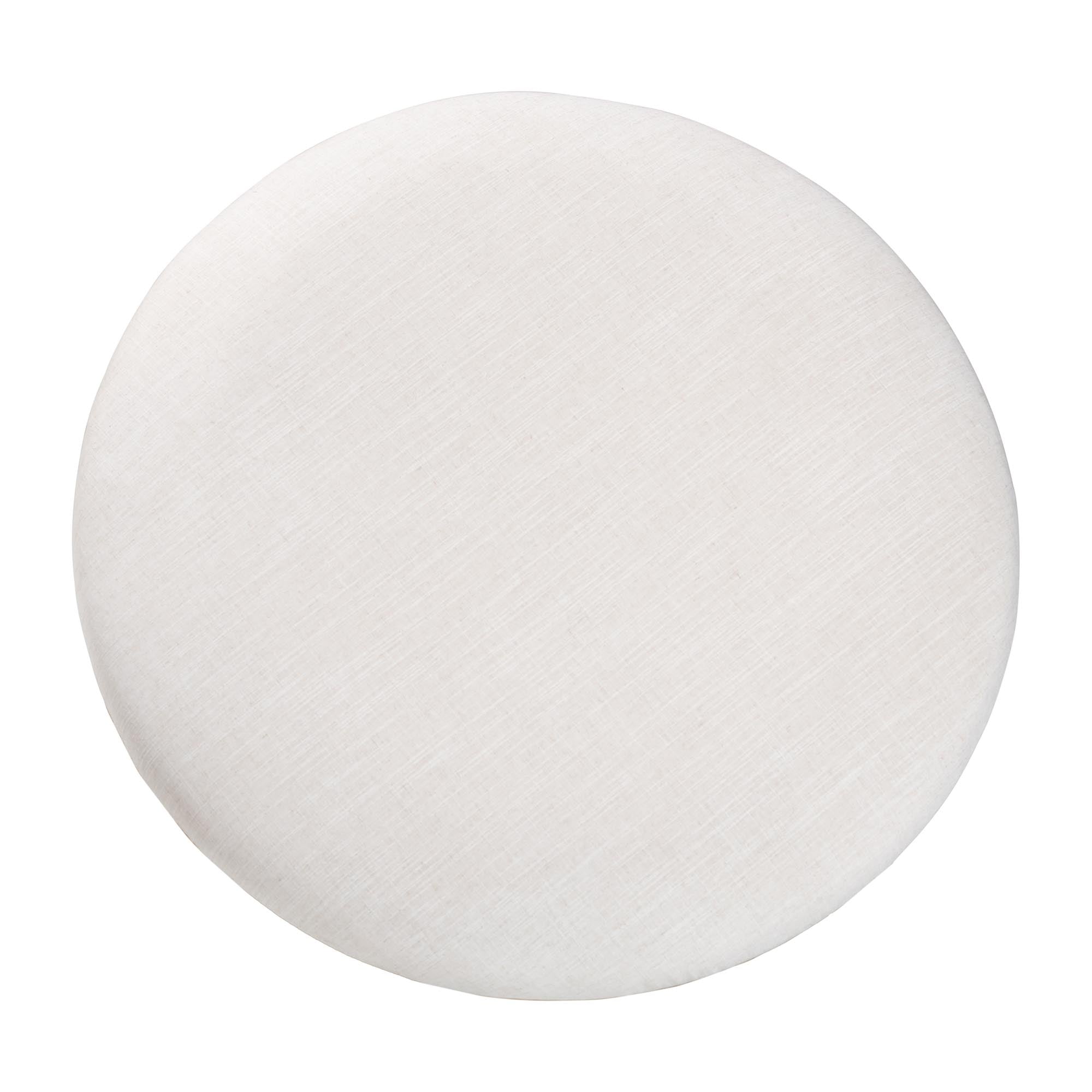 Fumiye Cocktail Ottoman