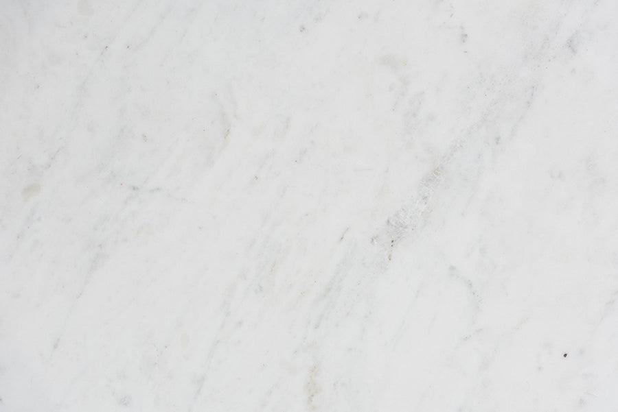 Quindalyn Round Marble Coffee Table