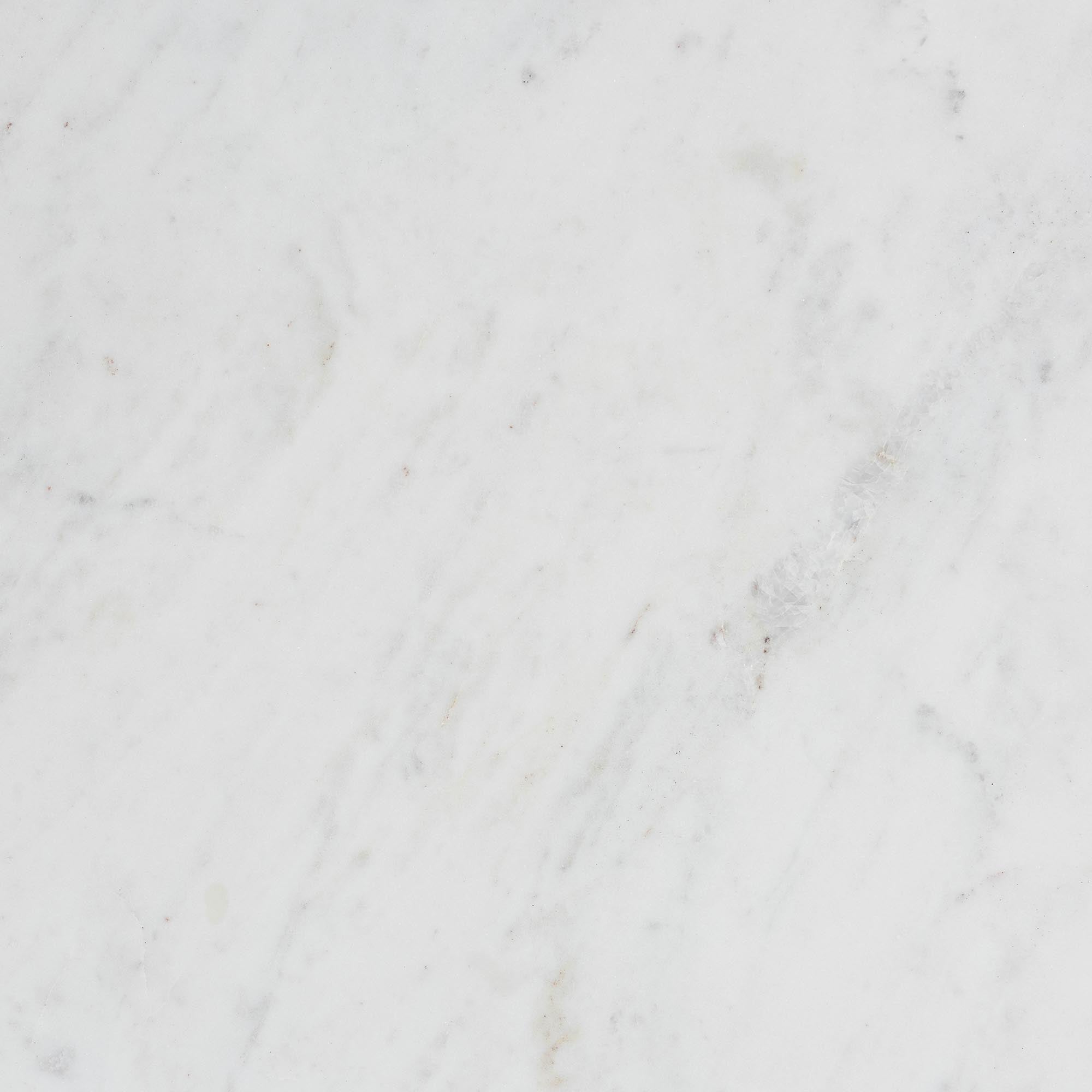 Quindalyn Round Marble Coffee Table