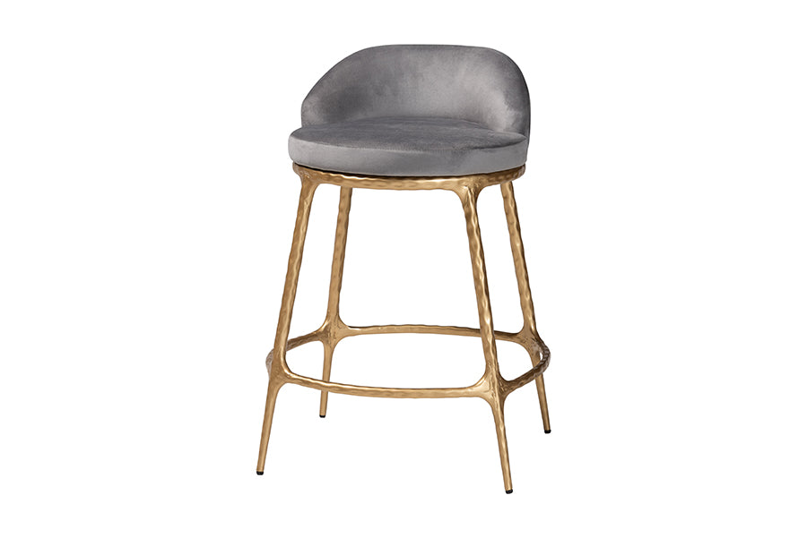 Aarush Counter Stool